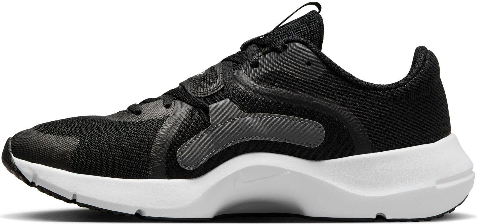 Nike Fitnessschoenen In-Season TR 13