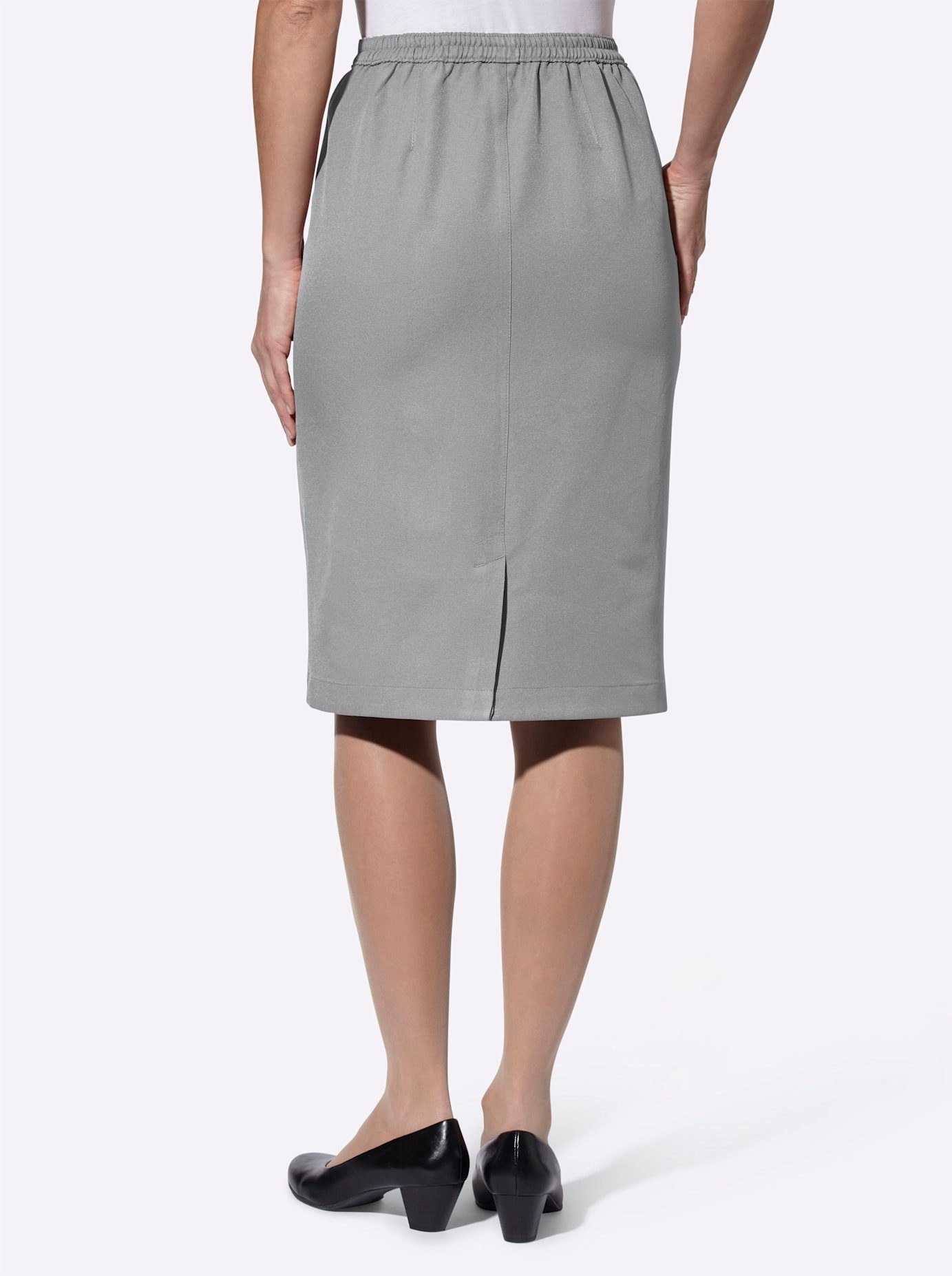Classic Basics Comfortrok