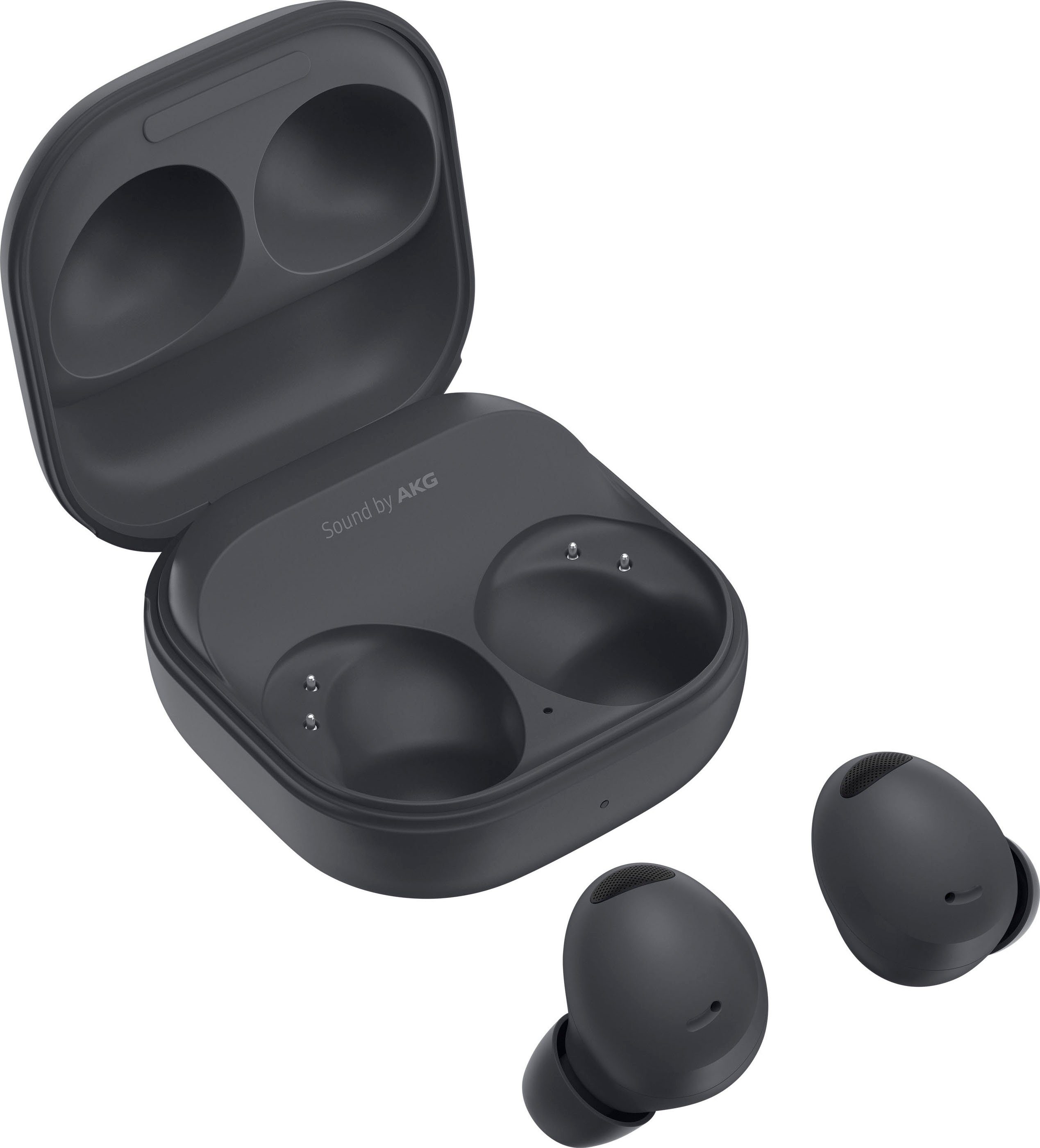 Samsung Wireless in-ear-hoofdtelefoon Galaxy Buds2 Pro