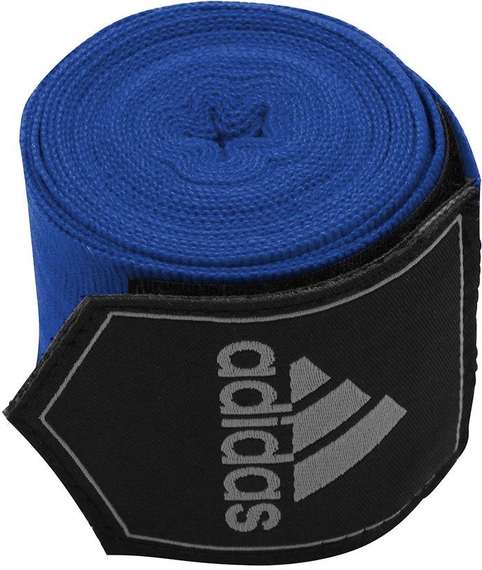 adidas Performance Polsbandage (2-delig)