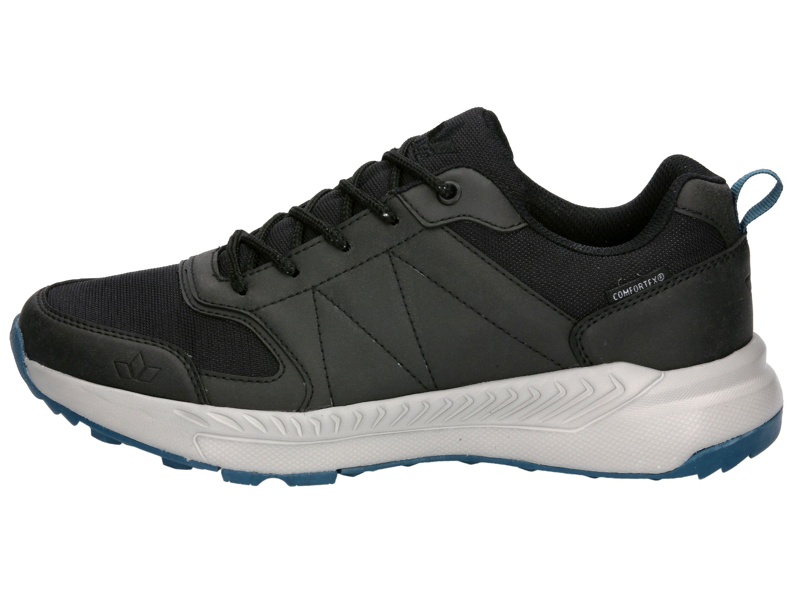Lico Sneakers Vrijetijdsschoen Howard