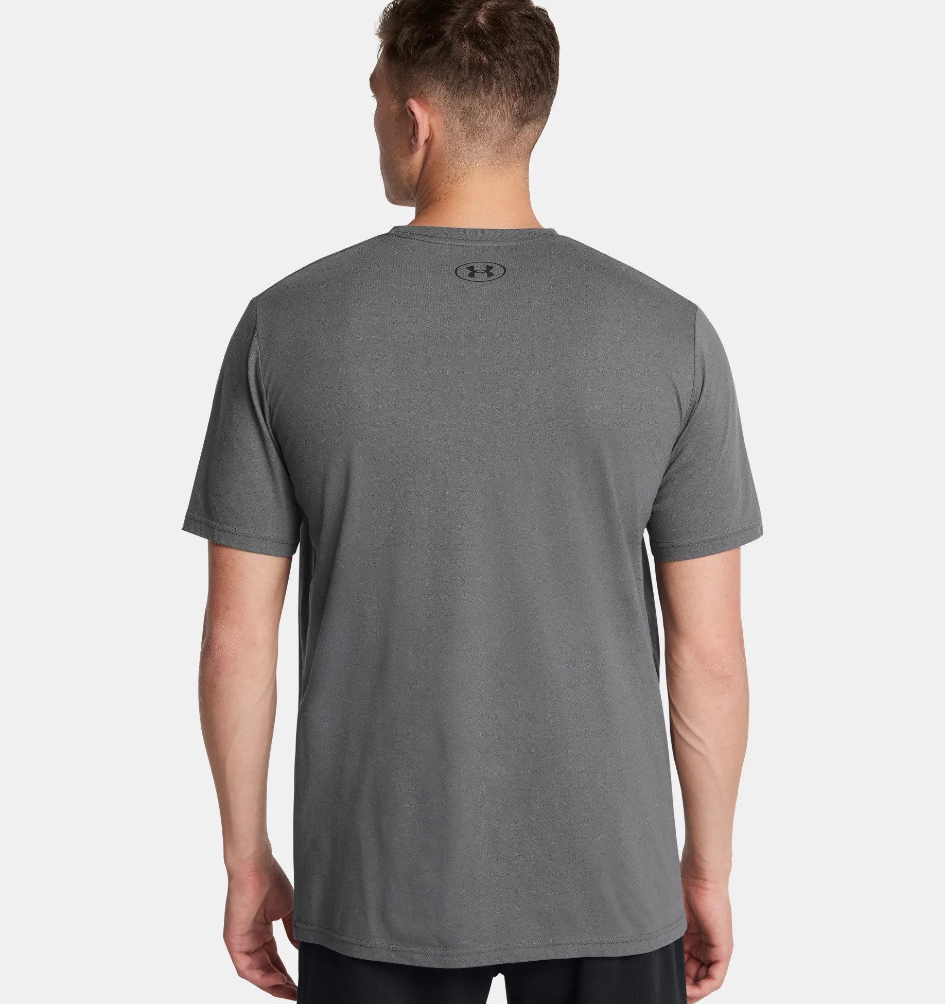 Under Armour® T-shirt UA GL FOUNDATION UPDATE SS (1-delig)