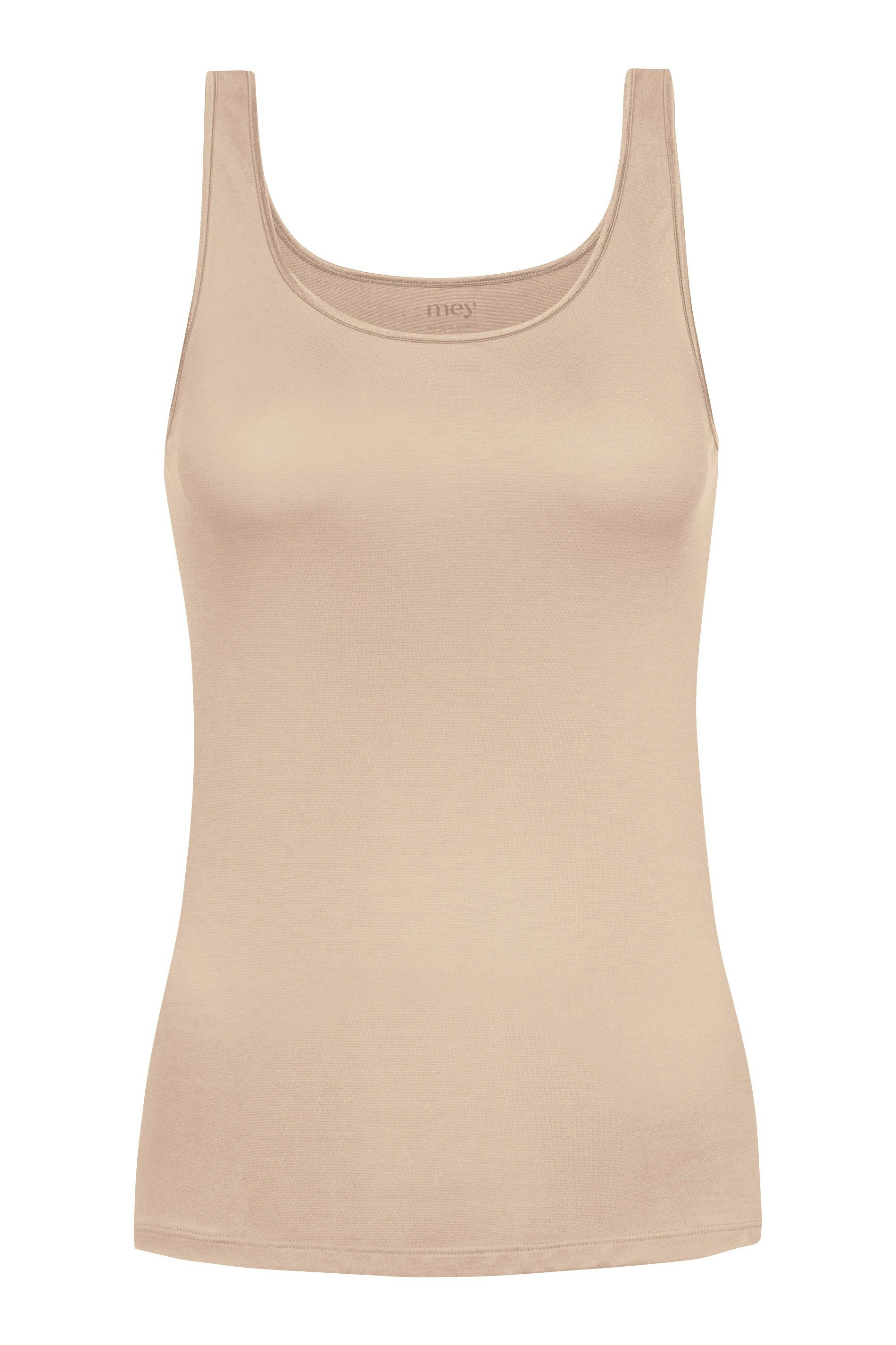 Mey Tanktop Emotion