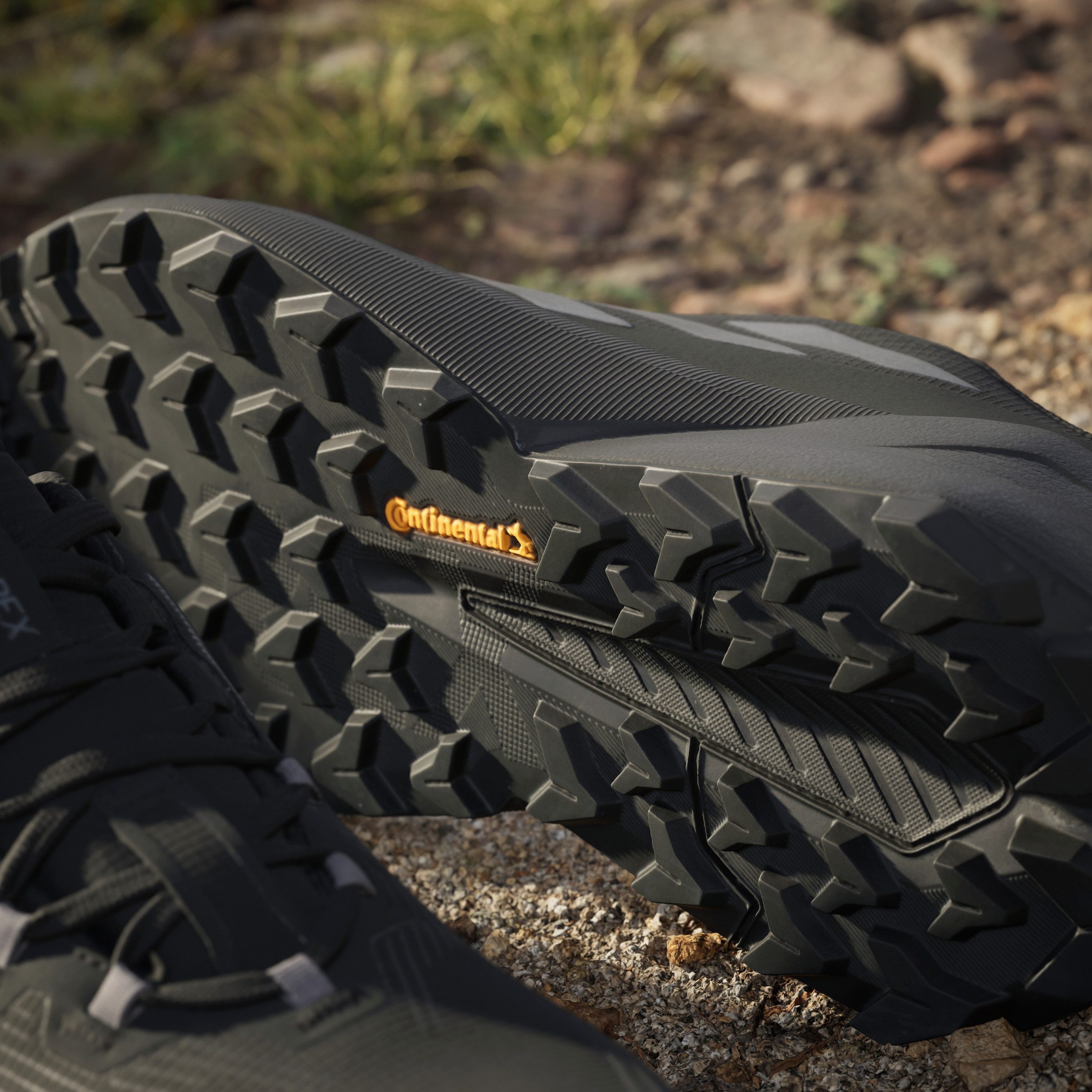 adidas TERREX Wandelschoenen TERREX TRAILMAKER 2.0 GORE-TEX