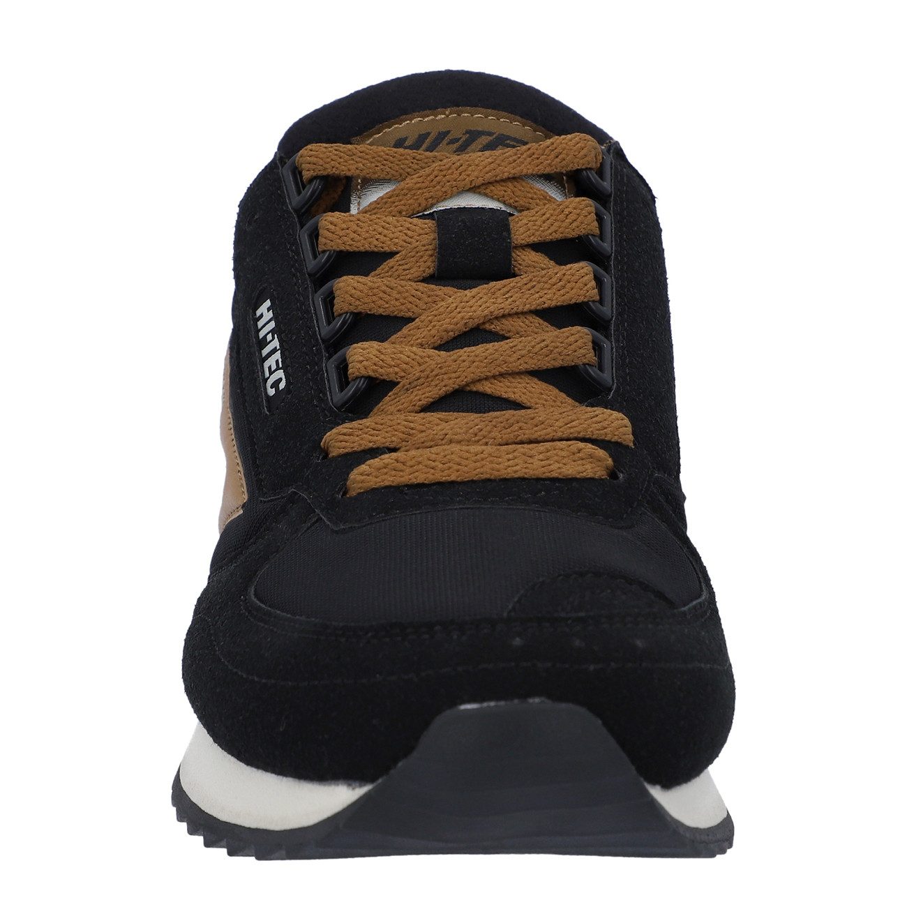 Hi-Tec Sneakers SHADOW OG