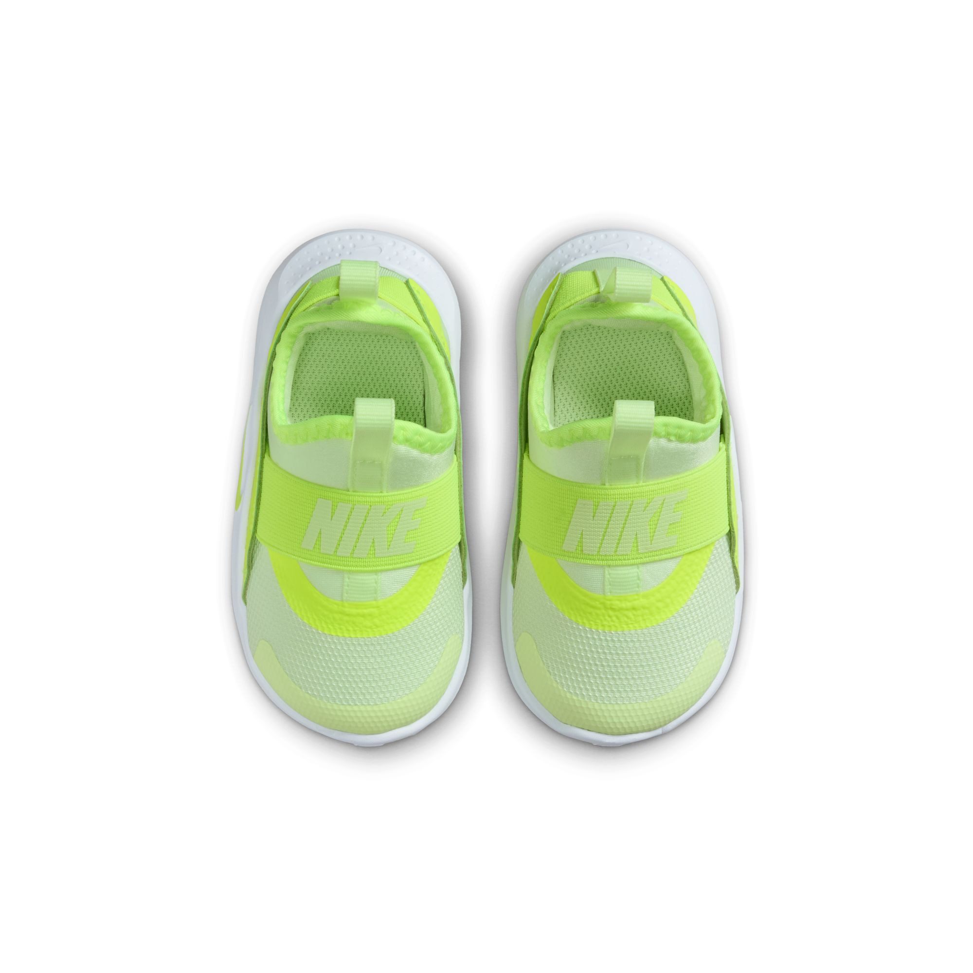 Nike Babyschoentjes FLEX RUNNER 4 (TD)