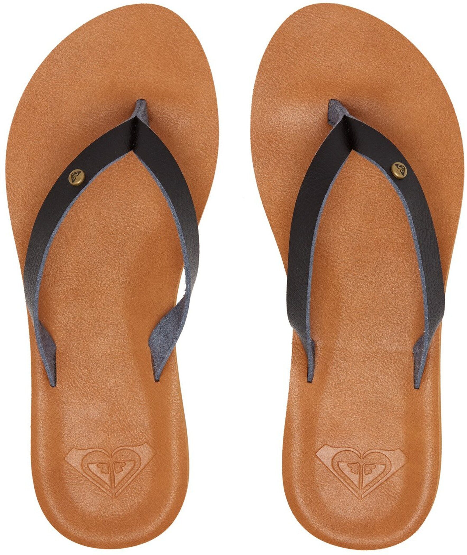 Roxy Teenslippers JYLL III