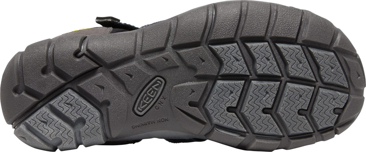 Keen Sandalen SEACAMP II CNX