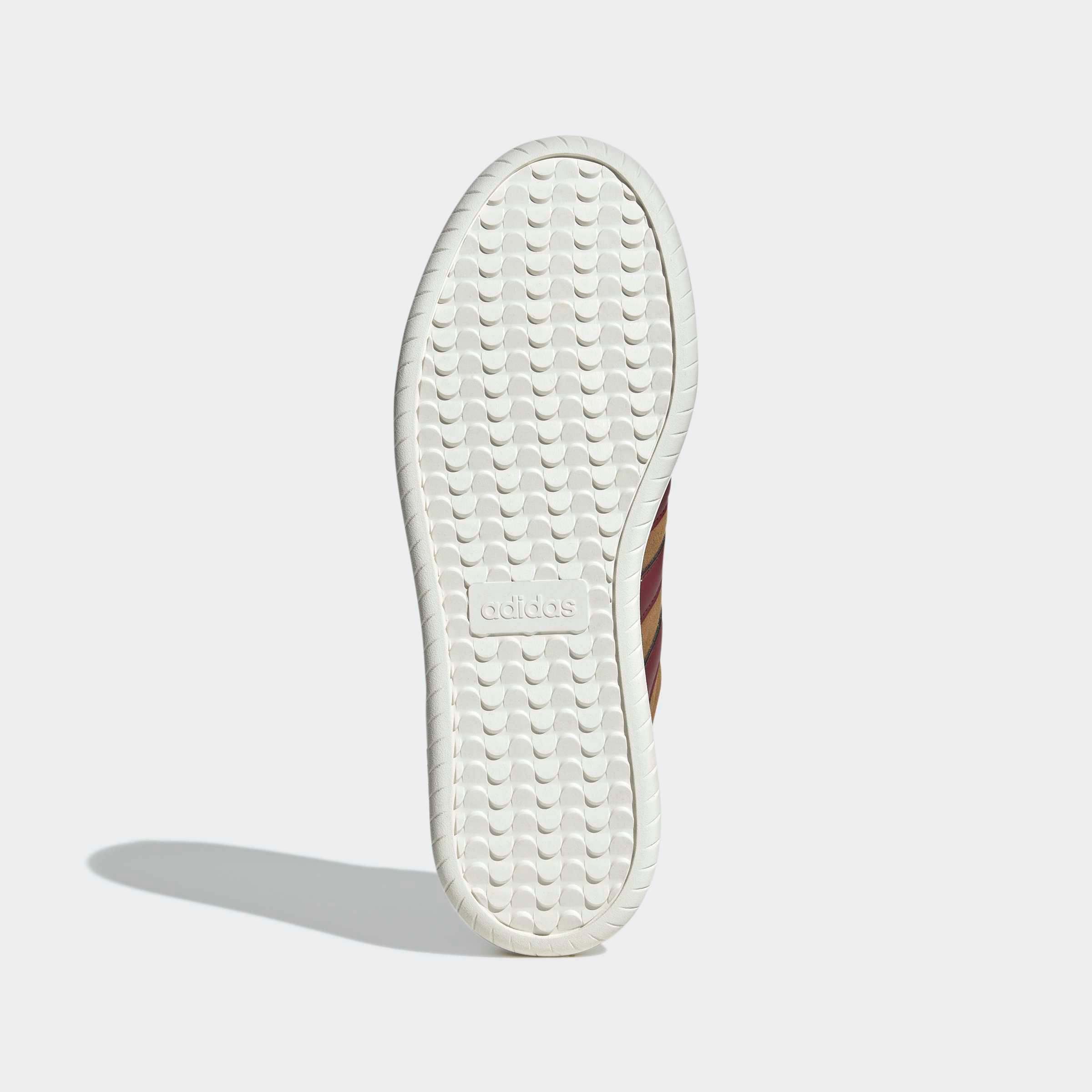 adidas Sportswear Sneakers BARREDA
