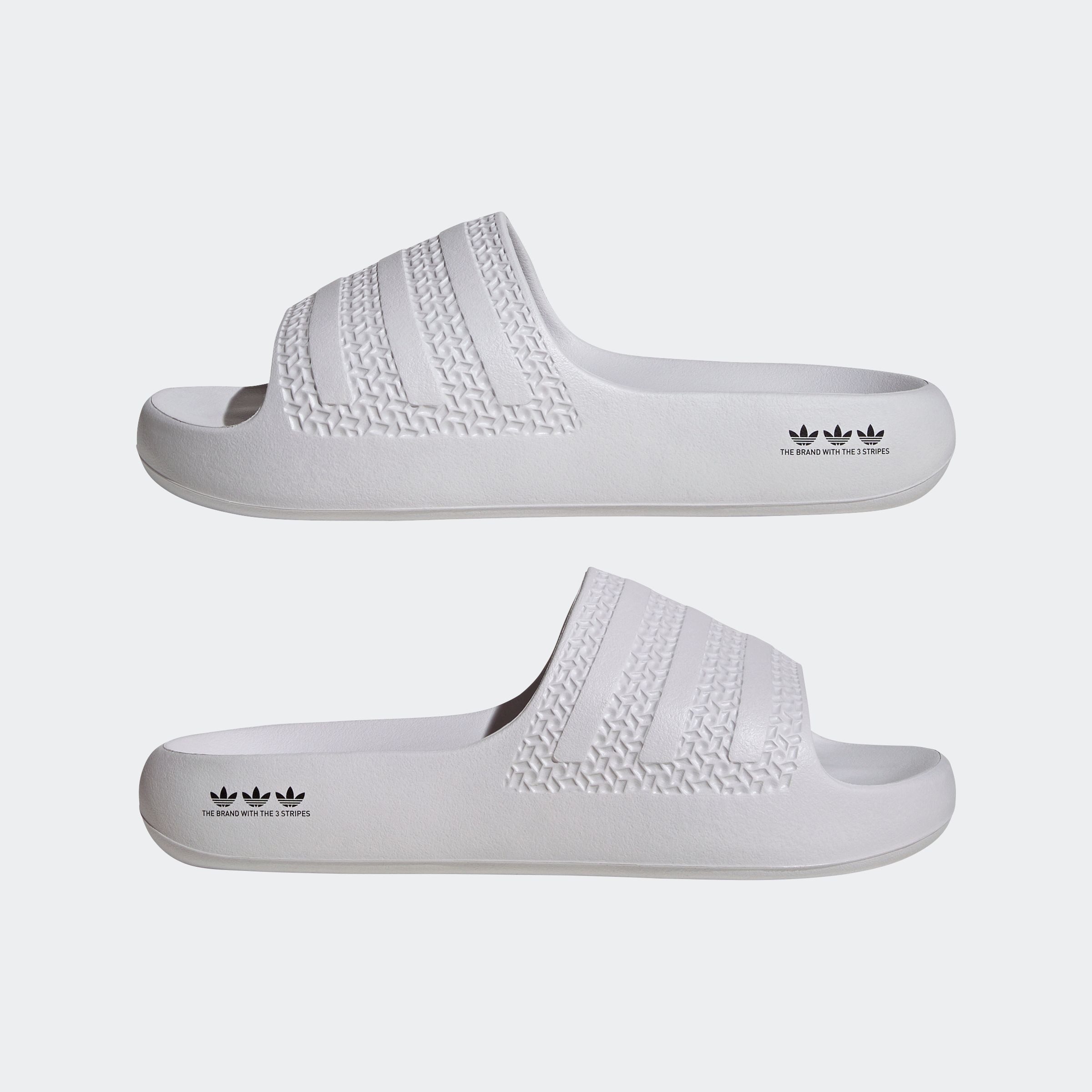 adidas Originals Badslippers AYOON ADILETTE