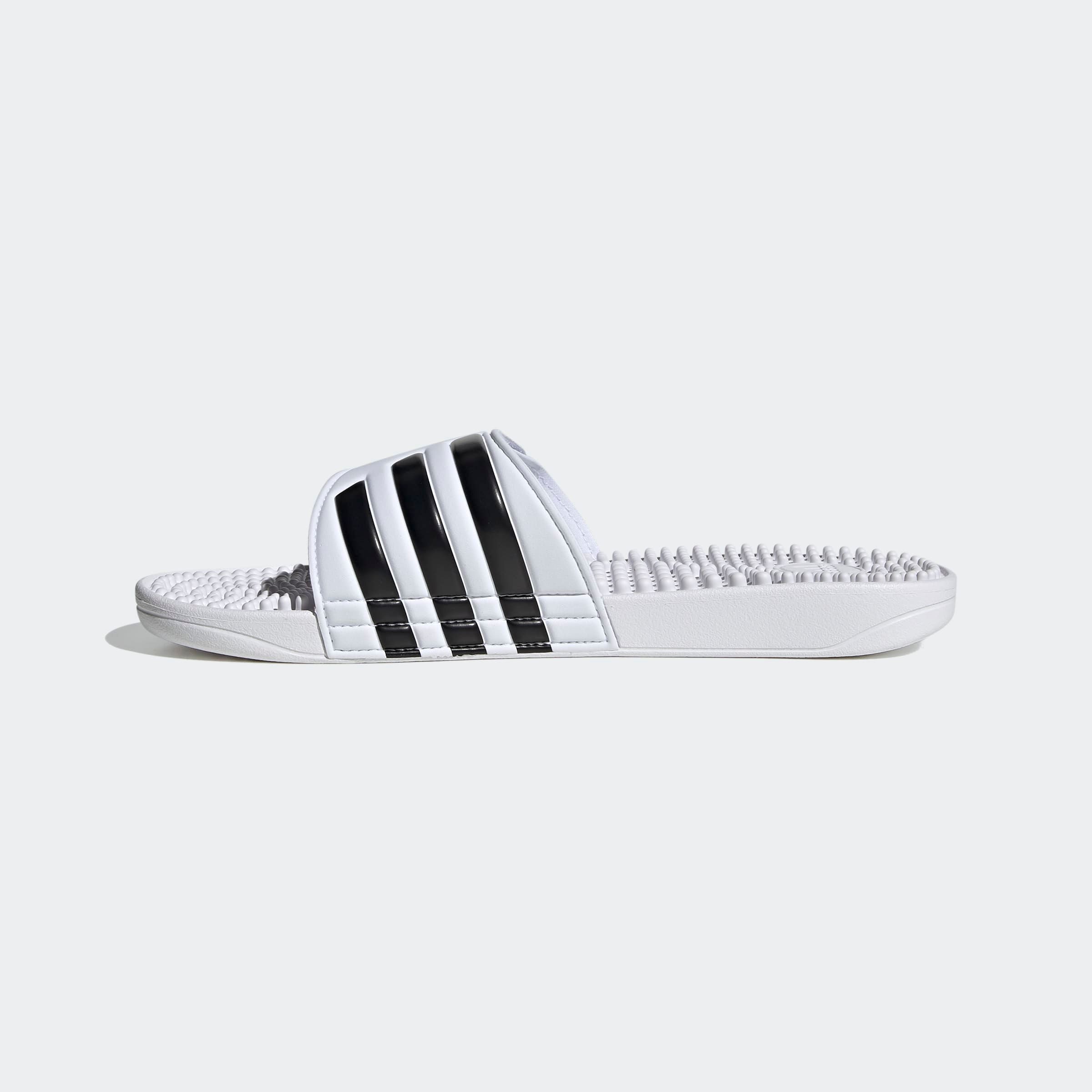 adidas Sportswear Badslippers ADISSAGE BADSLIPPERS