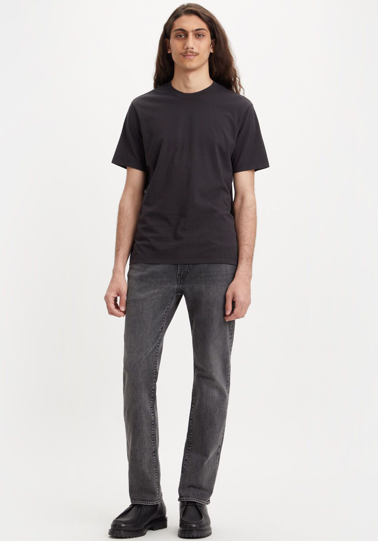 Levi's® Straight jeans 514™