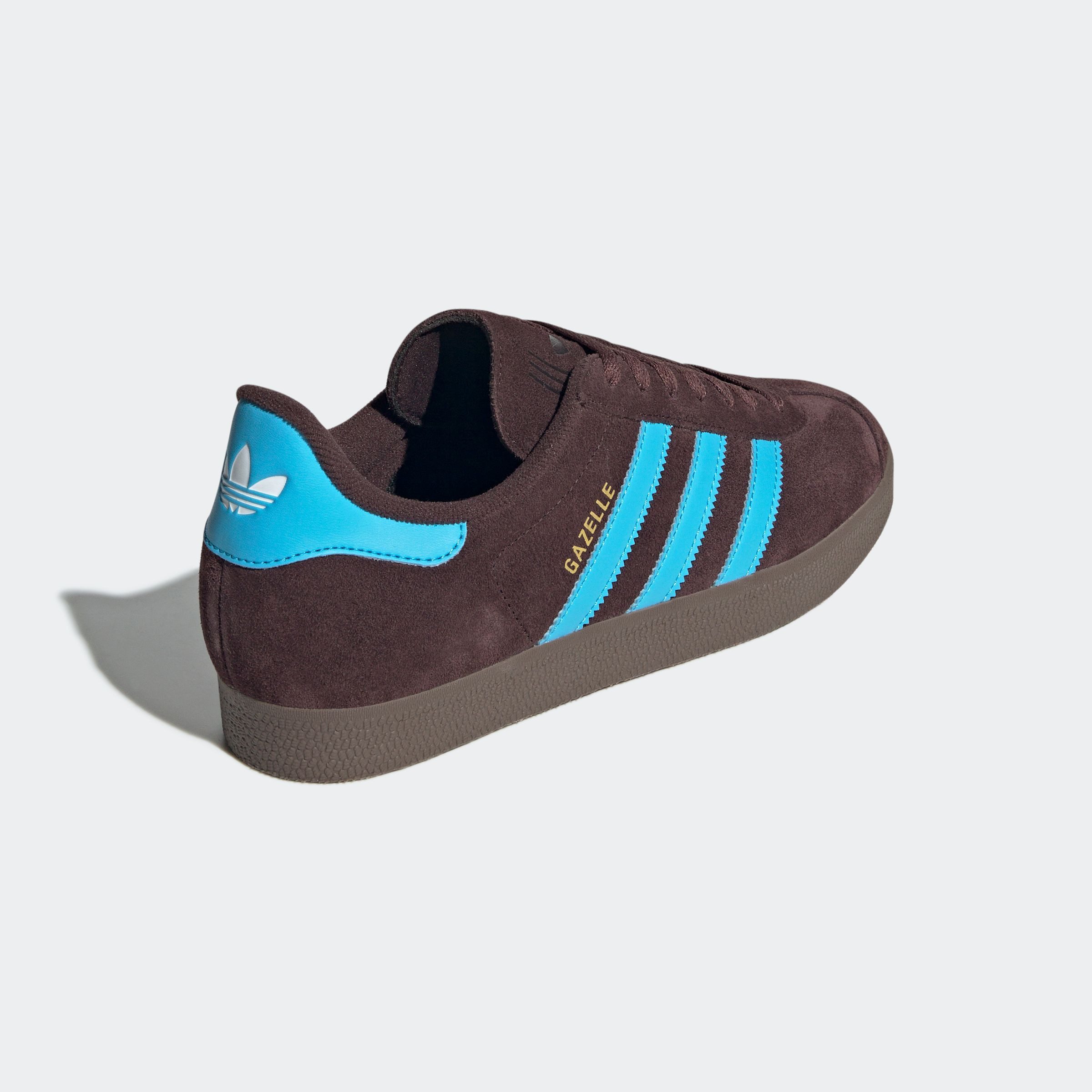 adidas Originals Sneakers GAZELLE