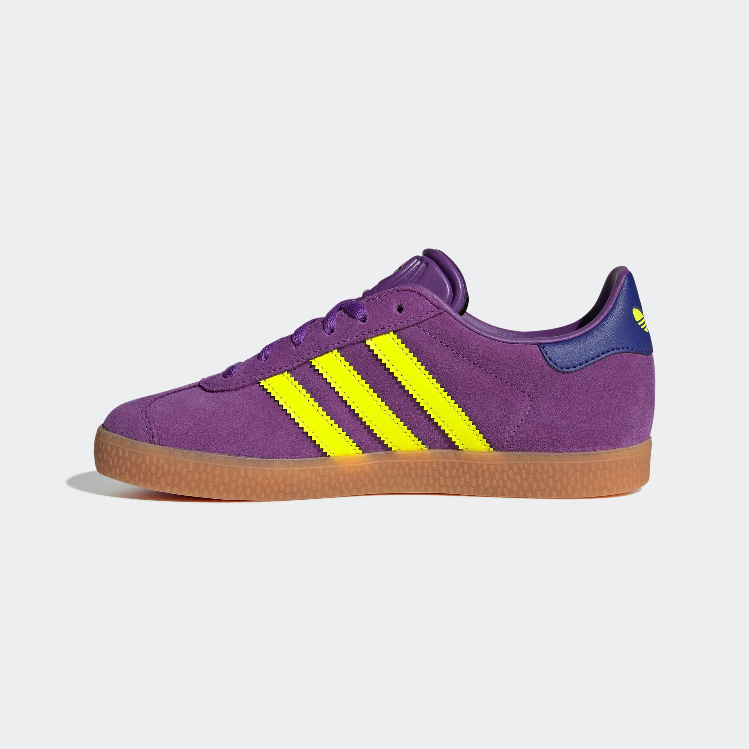 adidas Originals Sneakers GAZELLE KIDS