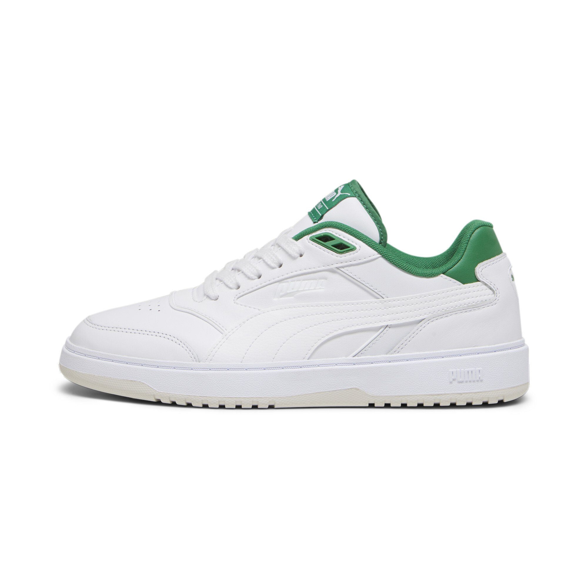 PUMA Sneakers DOUBLECOURT