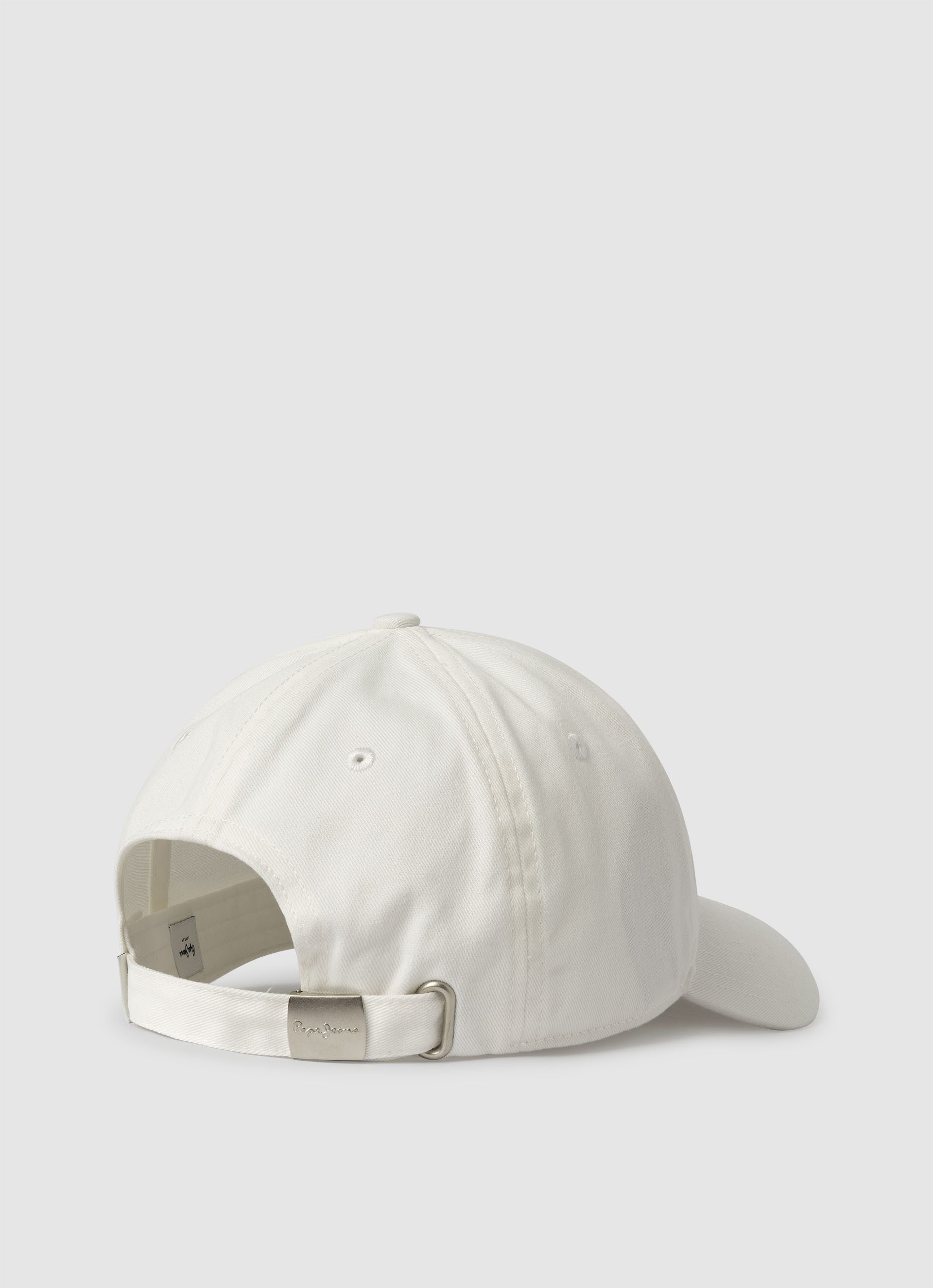 Pepe Jeans Baseball pet STEVEN CAP