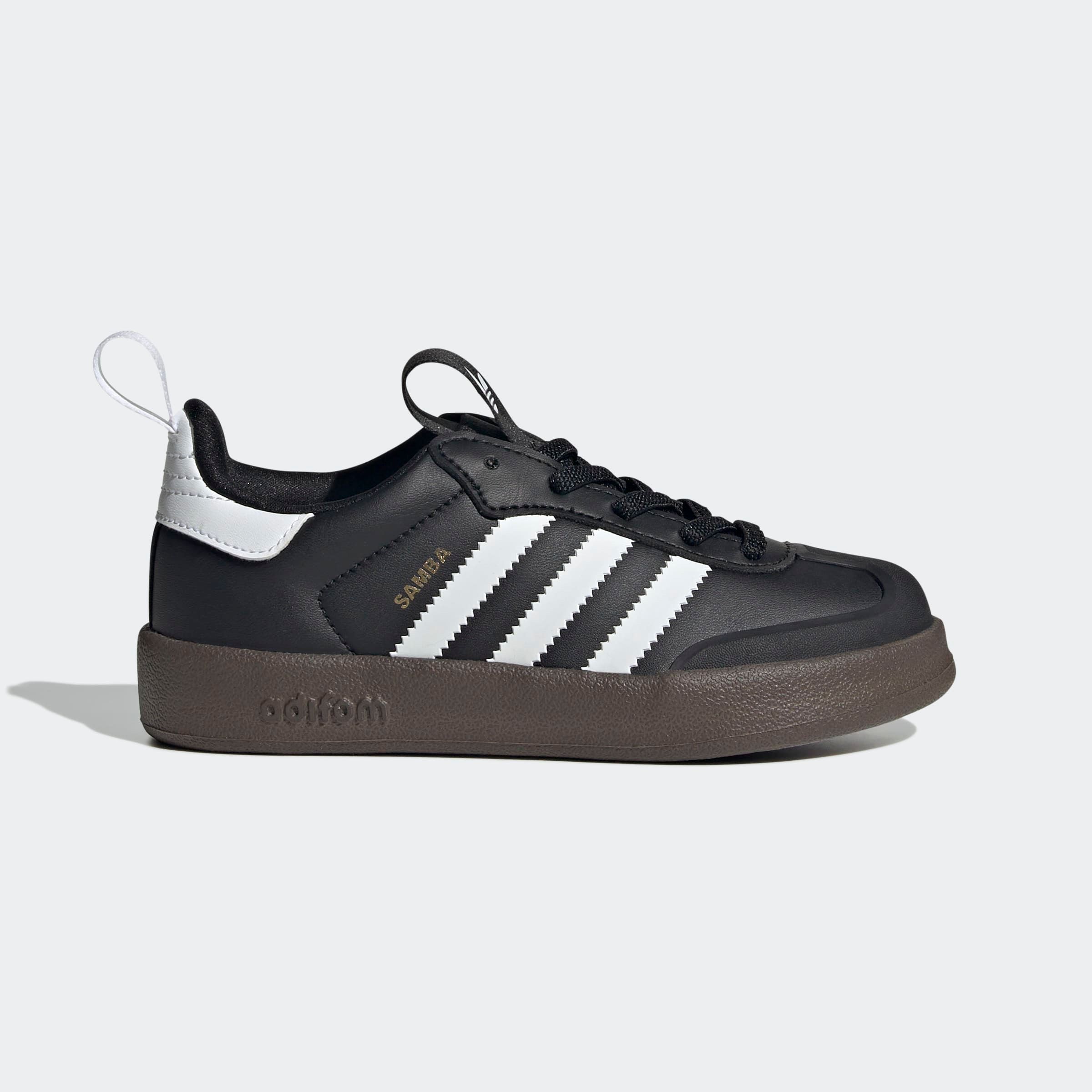 adidas Originals Sneakers ADIFOM SAMBA 360 KIDS