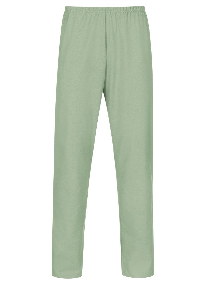 Trigema Pyjama Trigema pyjamabroek (1-delig)