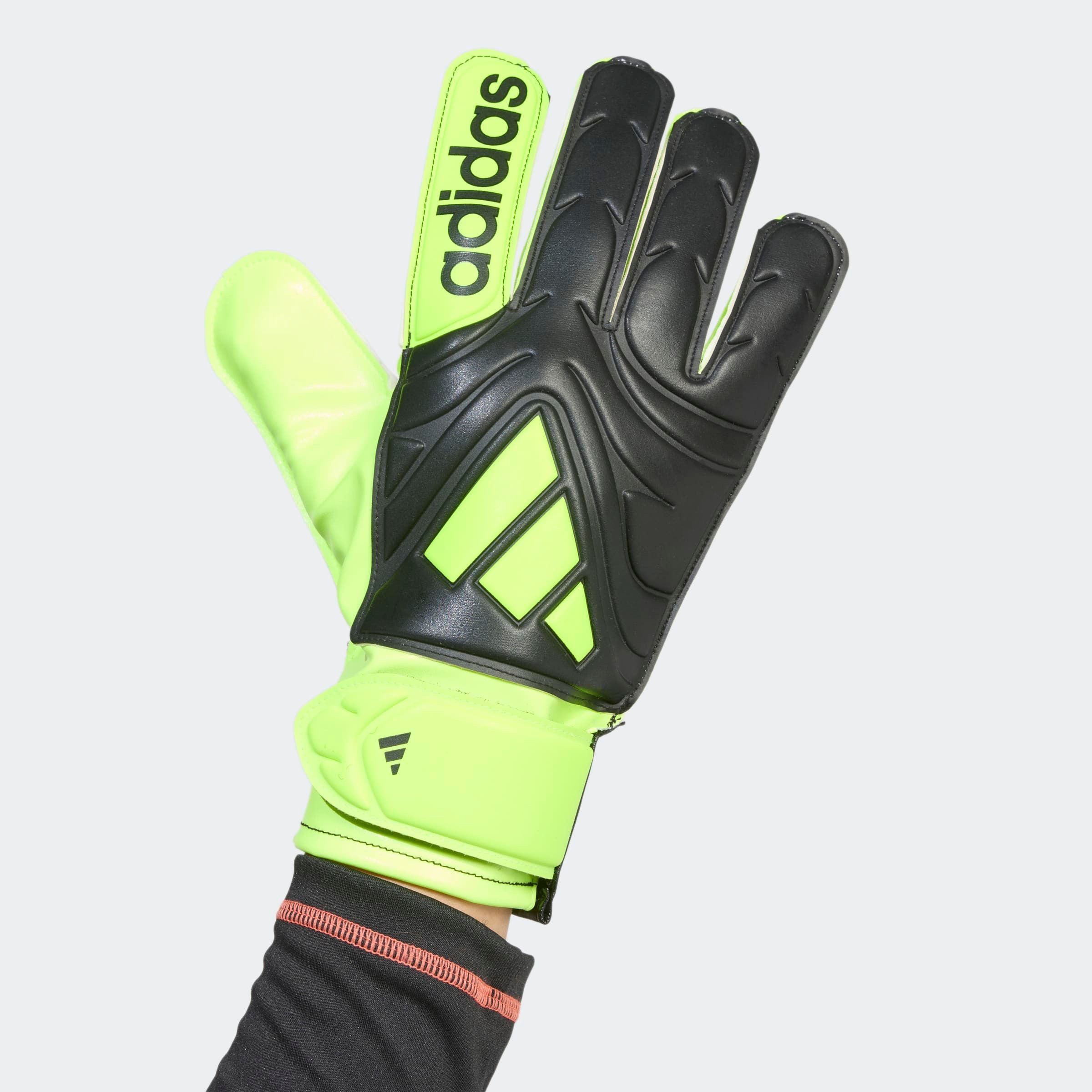 adidas Performance Keepershandschoenen COPA GL CLB