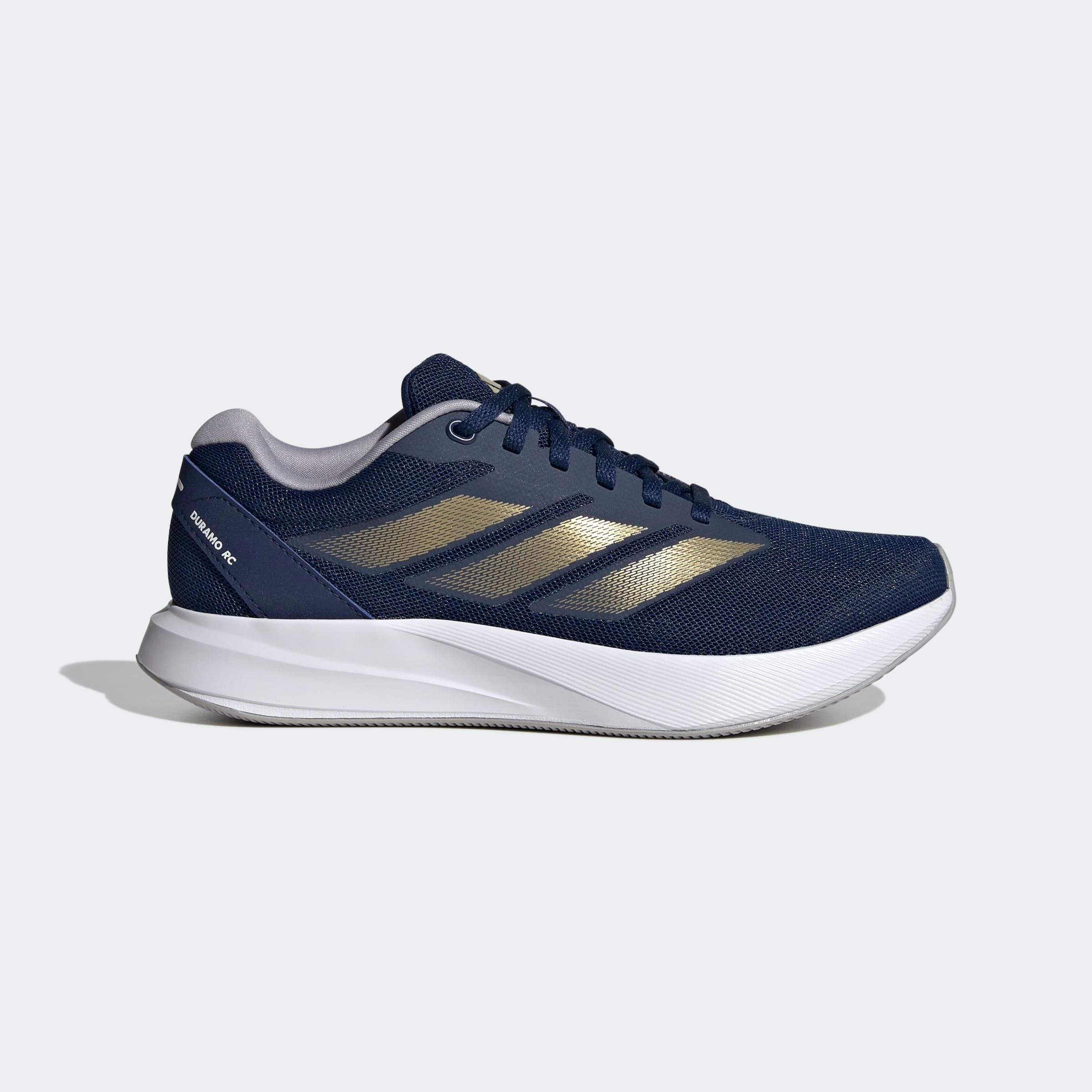 adidas Performance Runningschoenen DURAMO RC