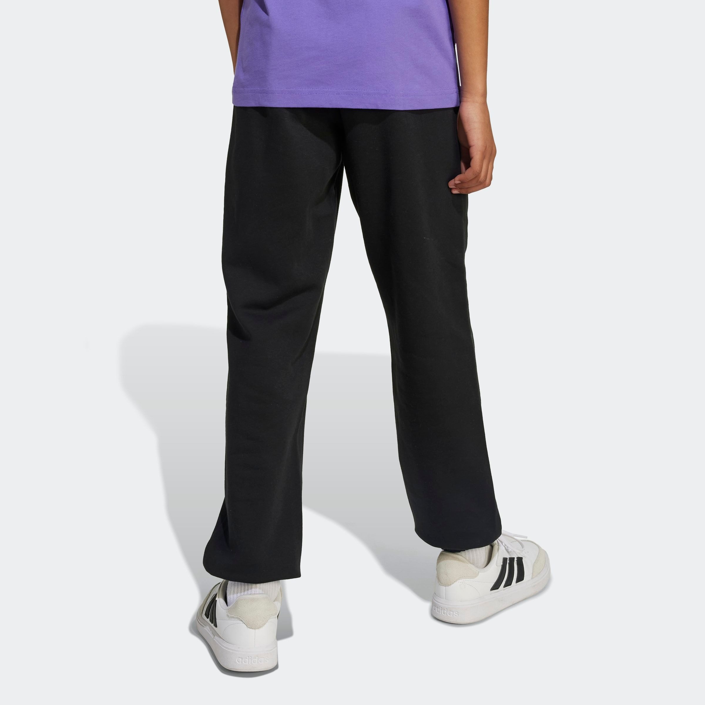 adidas Sportswear Sportbroek B FL PT (1-delig)
