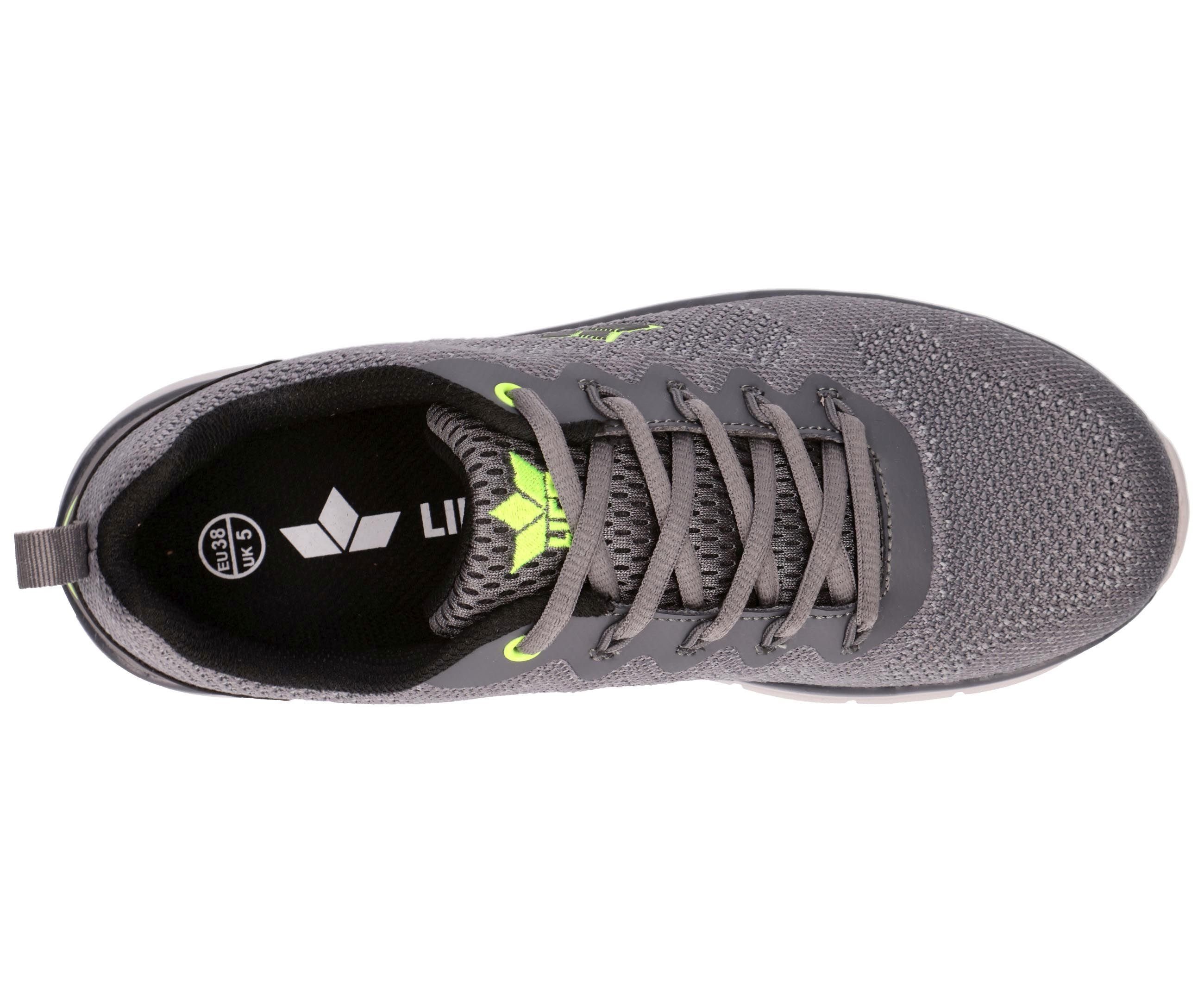 Lico Sneakers Vrijetijdsschoenen Colour