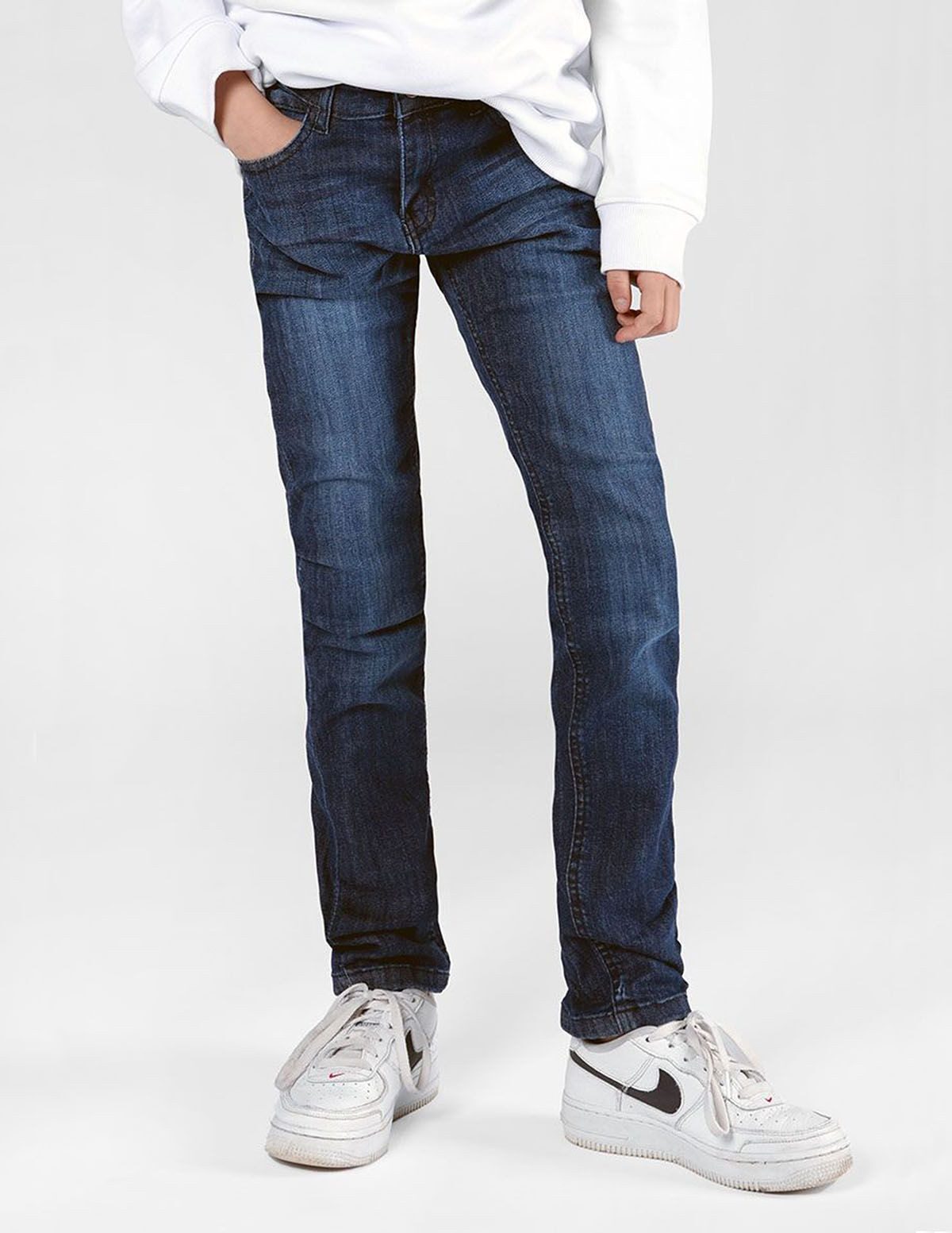 STACCATO Regular fit jeans Henri Regular fit