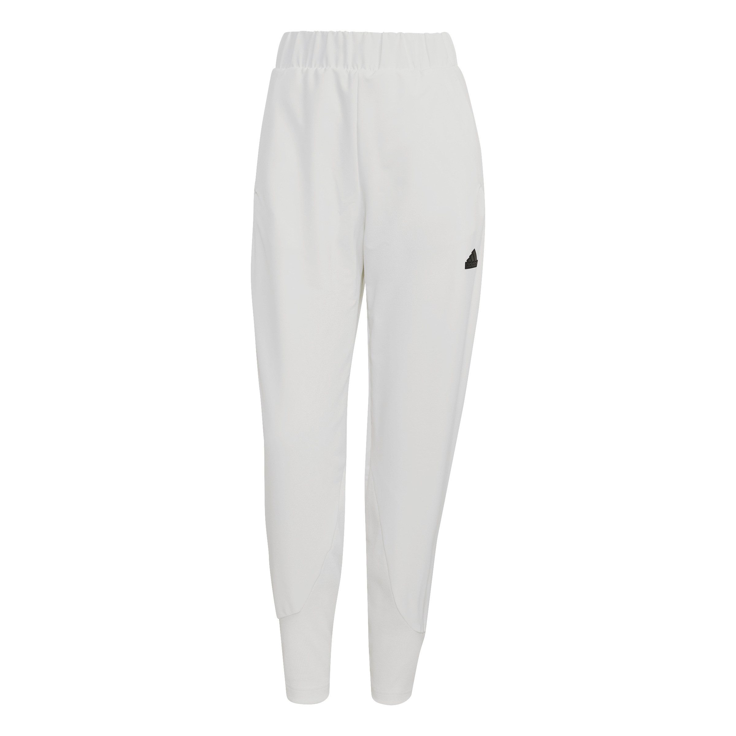adidas Sportswear Sportbroek (1-delig)