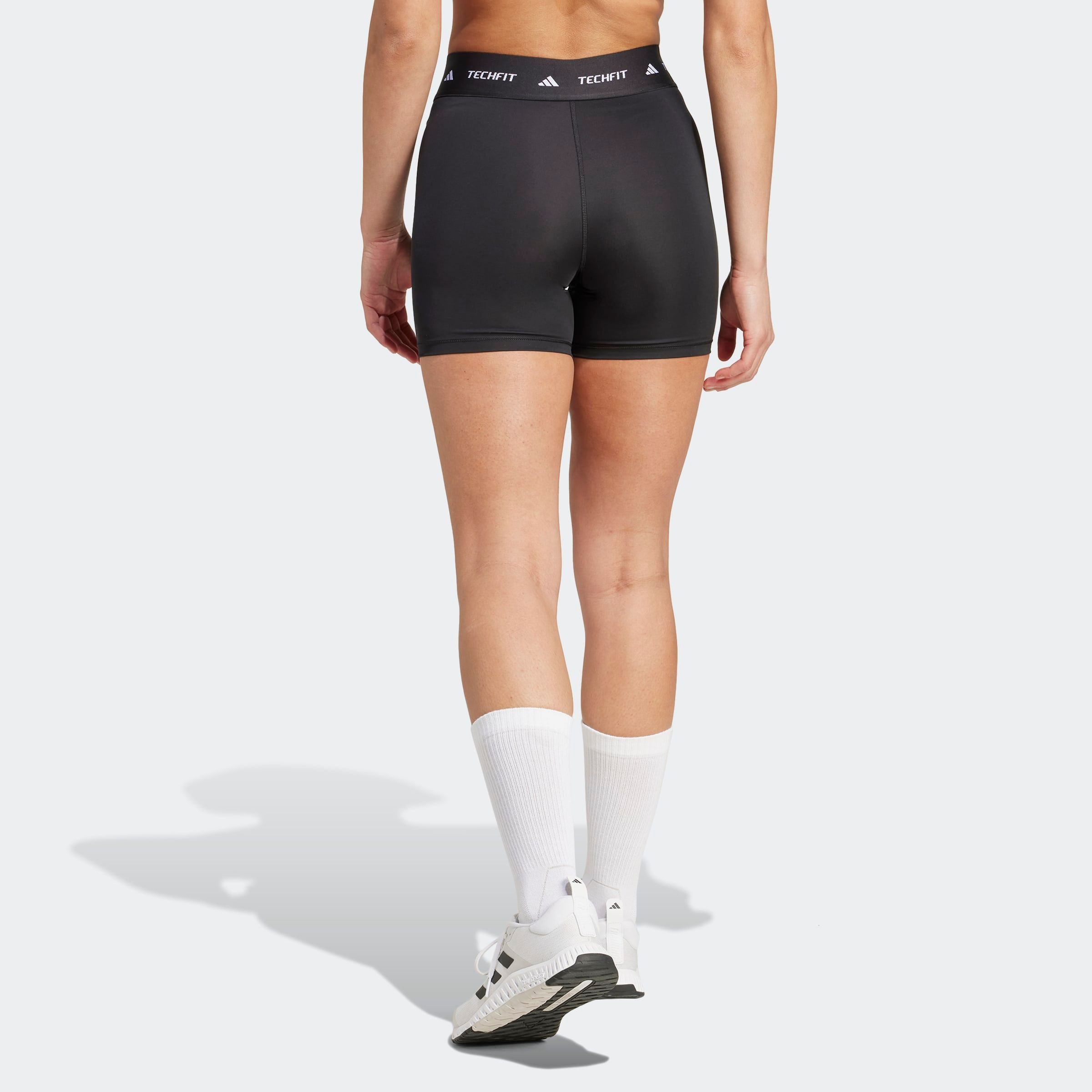 adidas Performance Short TF SHO L (1-delig)
