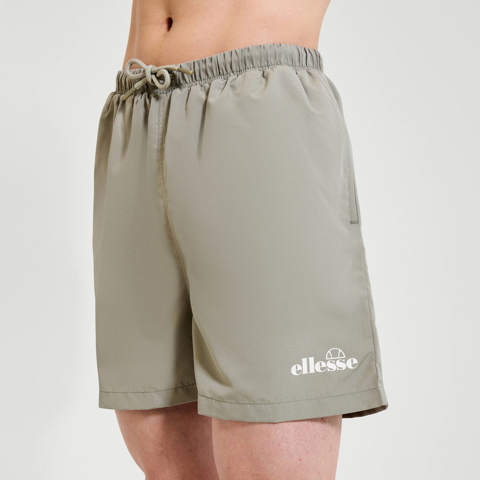 ellesse Zwemshort LAMINA SWIM SHORT (1 stuk)