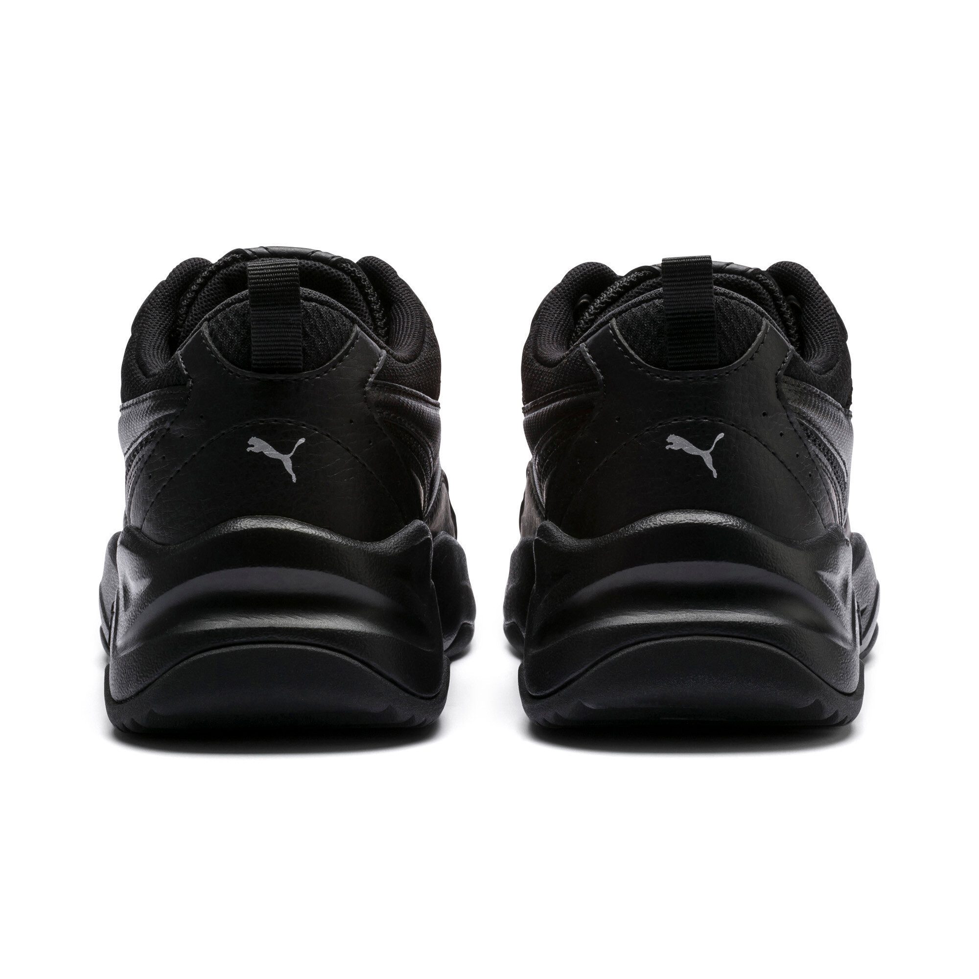 PUMA Sneakers CILIA