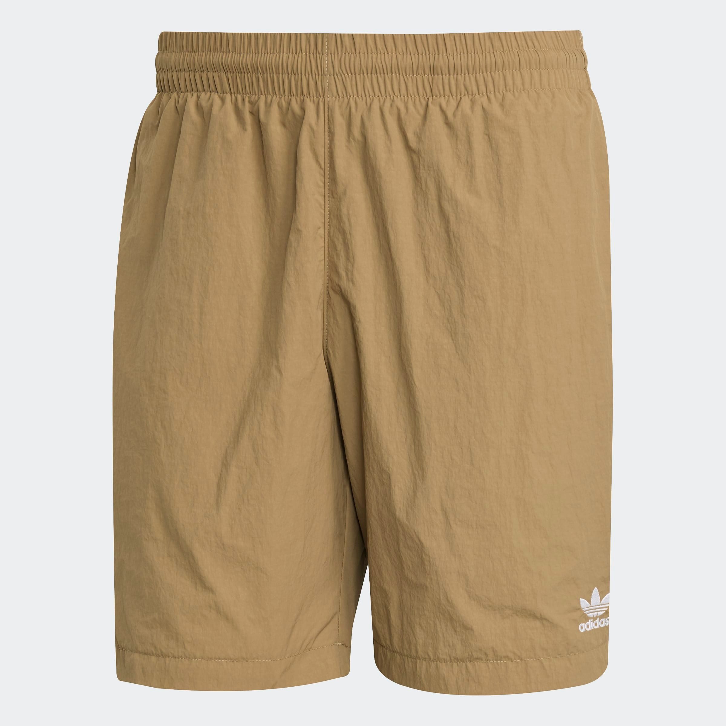 adidas Originals Short ESS WVN SHORTS (1-delig)
