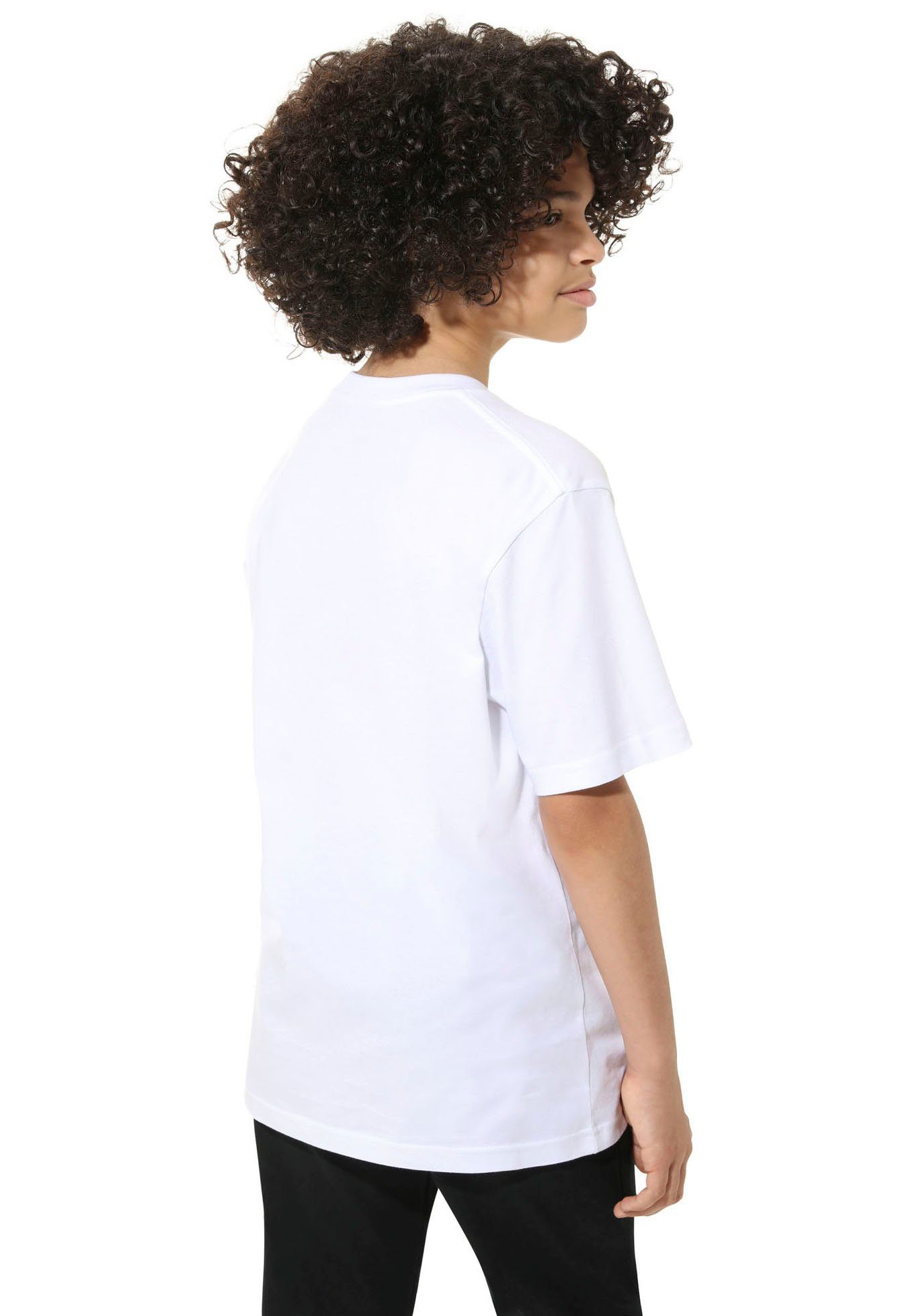 Vans T-shirt VANS CLASSIC BOYS