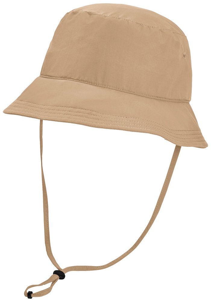 Jack Wolfskin Zonnehoed SUN HAT