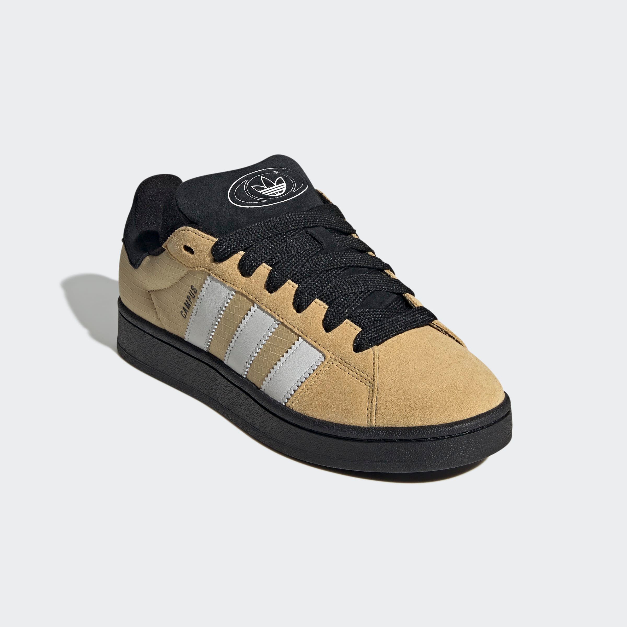 adidas Originals Sneakers CAMPUS 00S