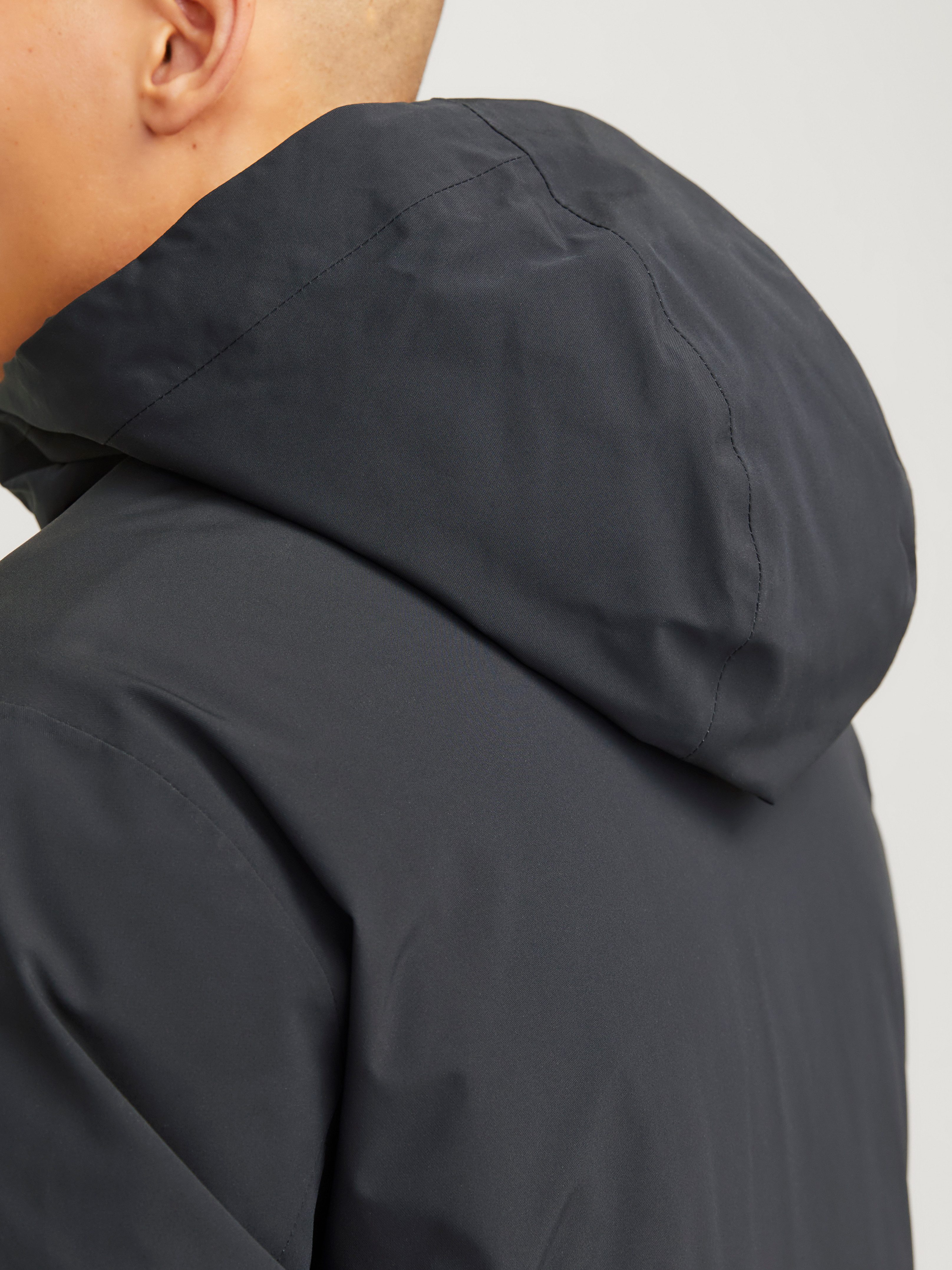 Jack & Jones Outdoorjack JPRBLAWAVE JACKET