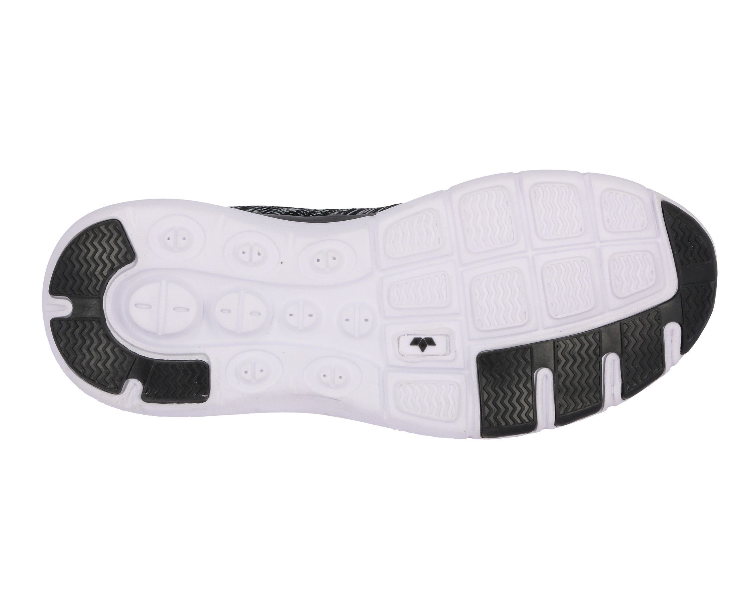 Lico Veterschoenen Sneakers Colour