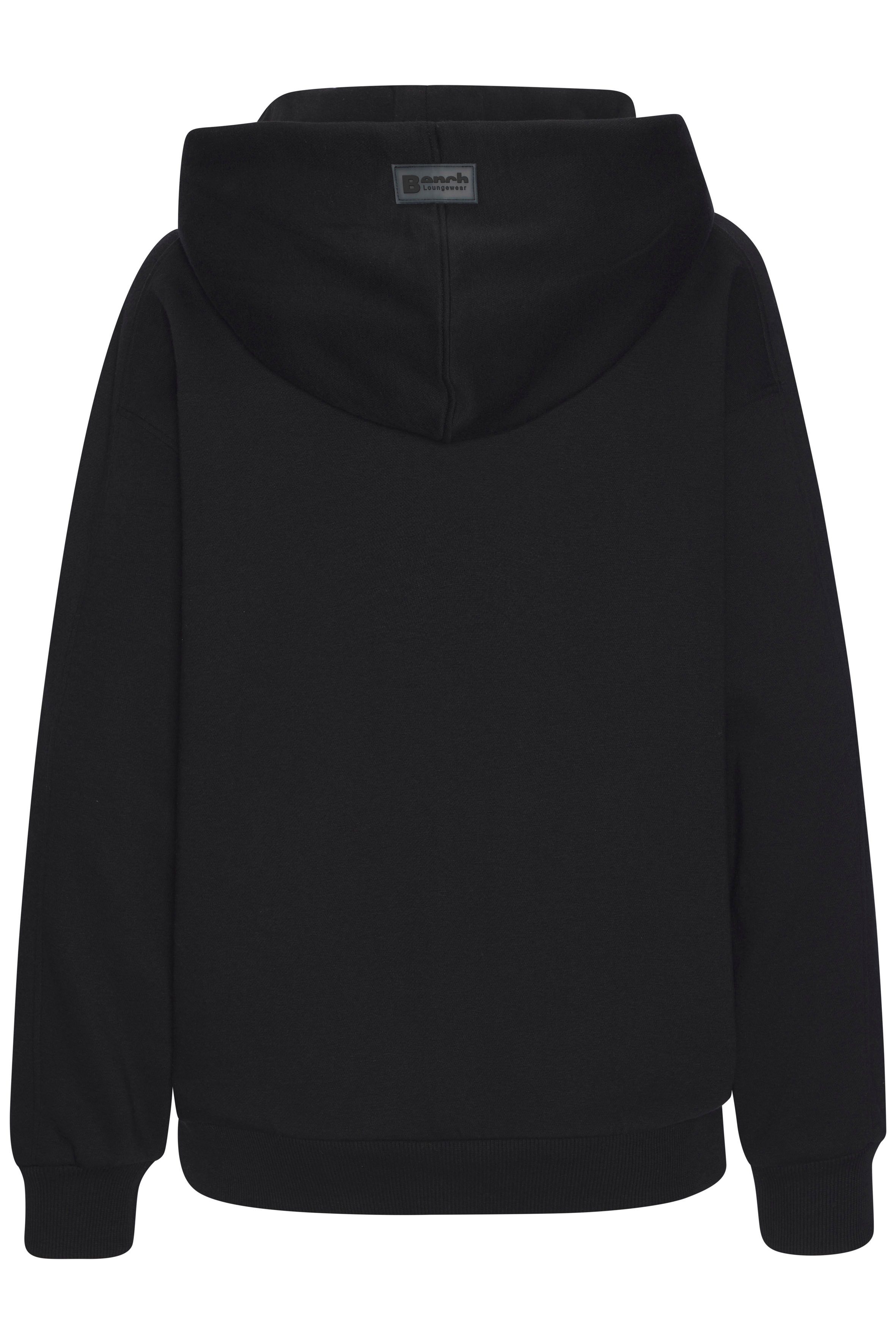 Bench. Loungewear Hoodie