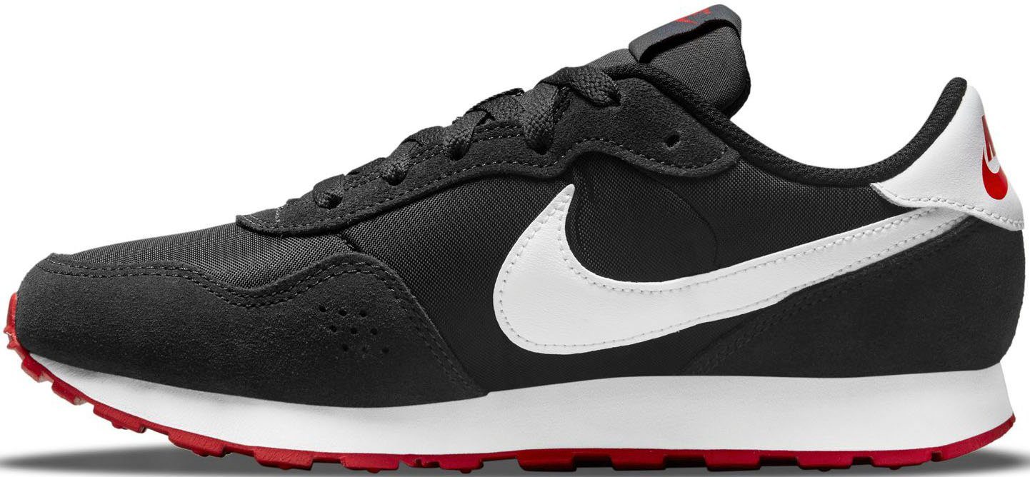 Nike Sportswear Sneakers MD VALIANT (GS)