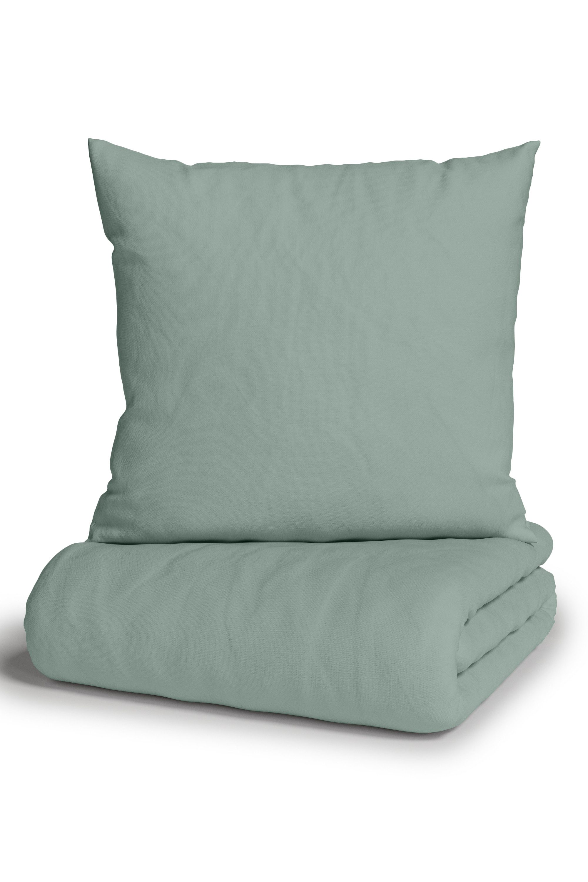 Home affaire Beddengoed Luisa NIEUW: 100% katoen, in maat 135x200 of 155x220 cm (2-delig)