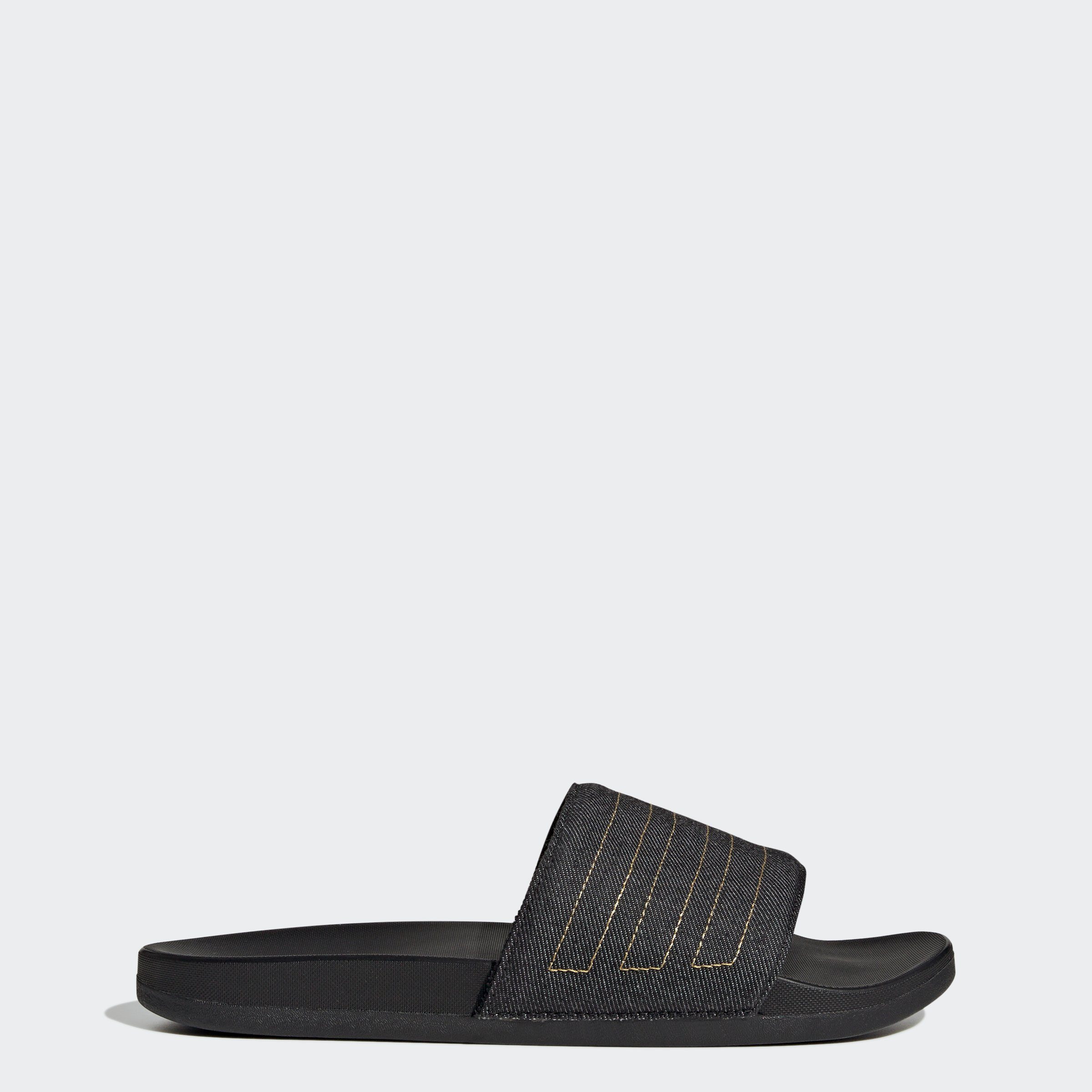 adidas Sportswear Badslippers COMFORT ADILETTE