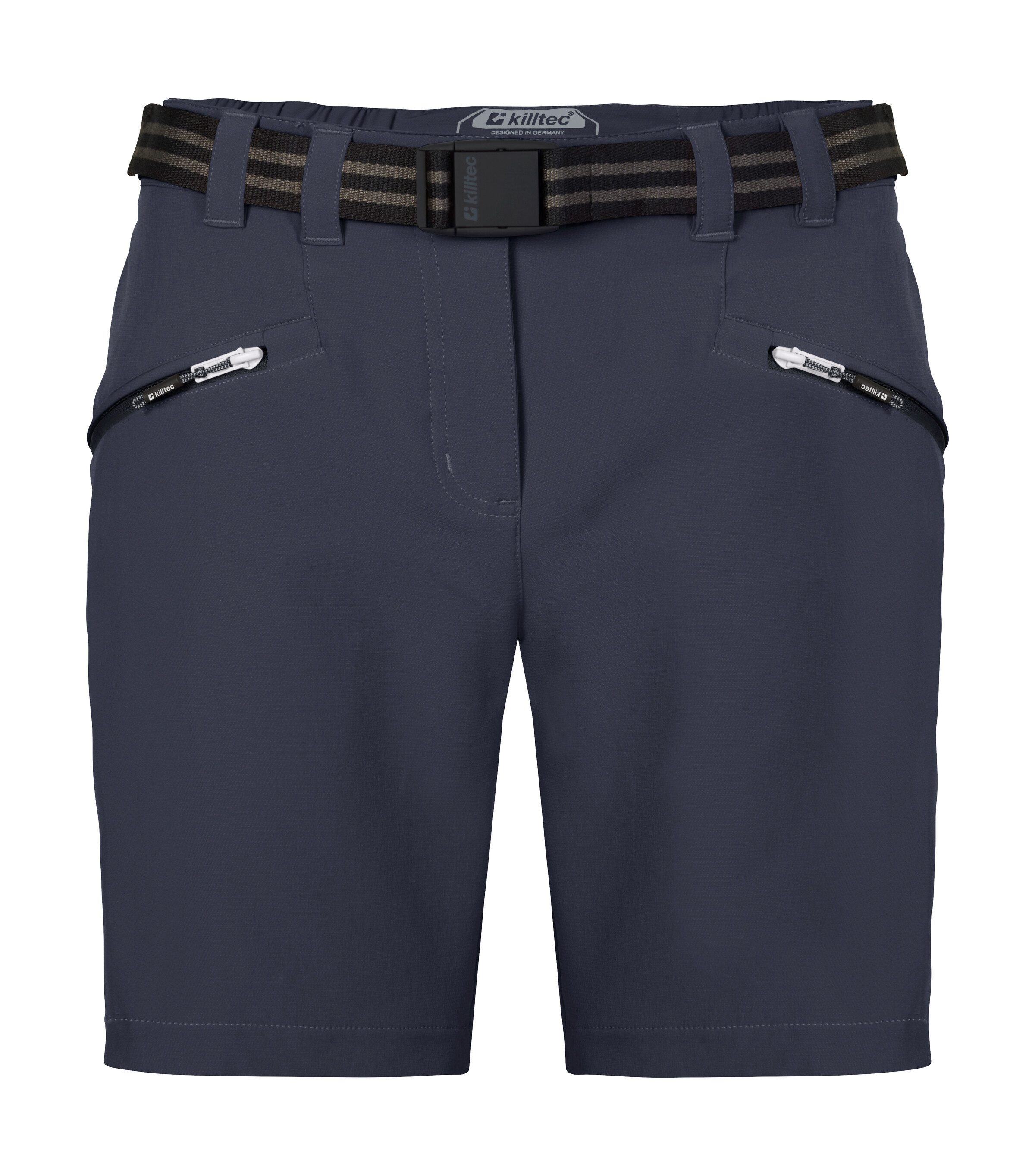 Killtec Bermuda KOS 19 WMN BRMDS