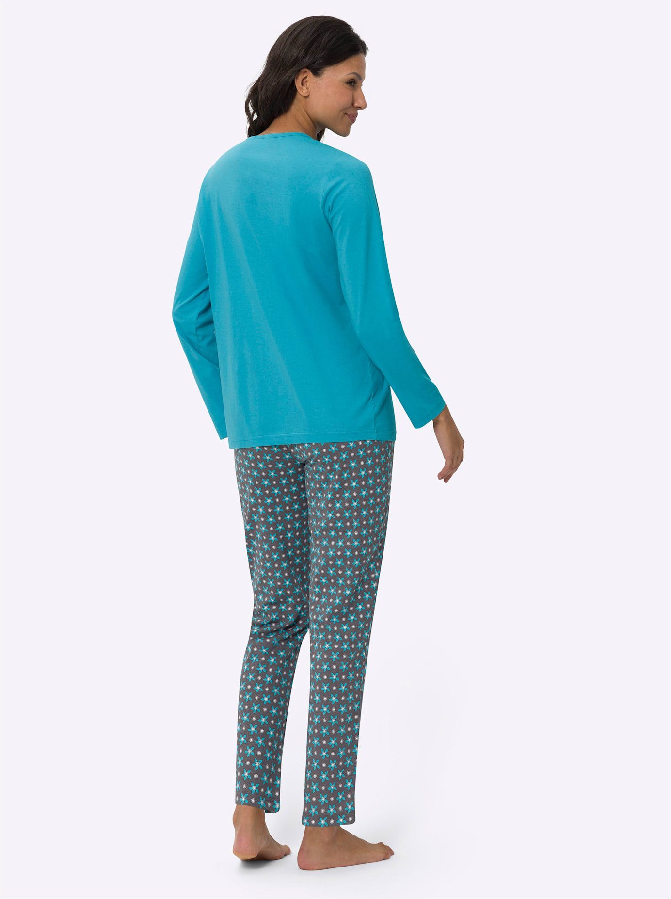 Pyjama