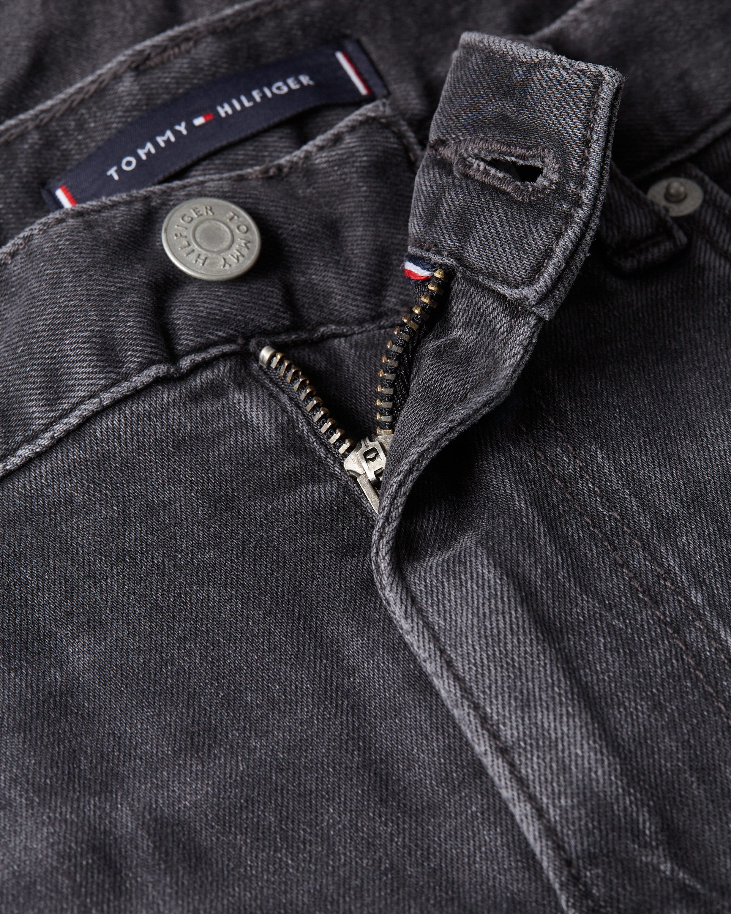 Tommy Hilfiger Slim fit jeans BLEECKER Slim Fit