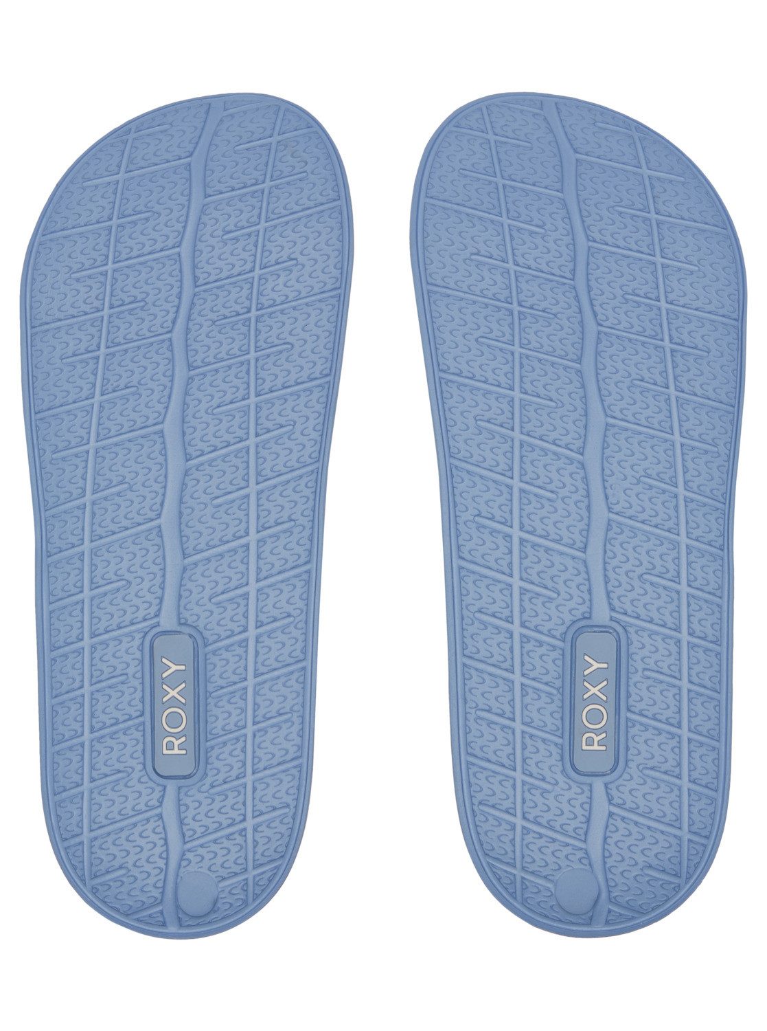 Roxy Sandalen Rg Slippy Ii