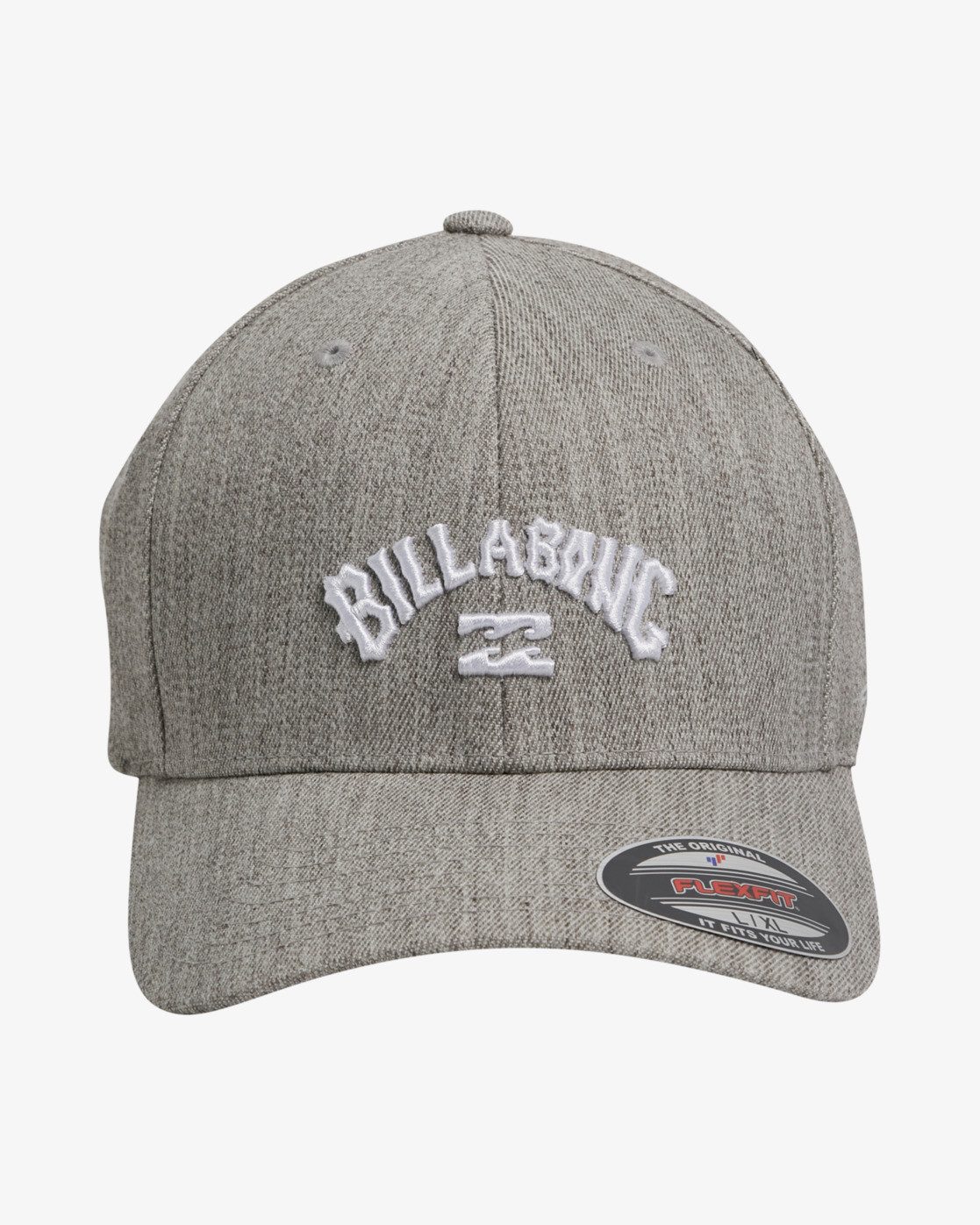 Billabong Flexibele pet Arch