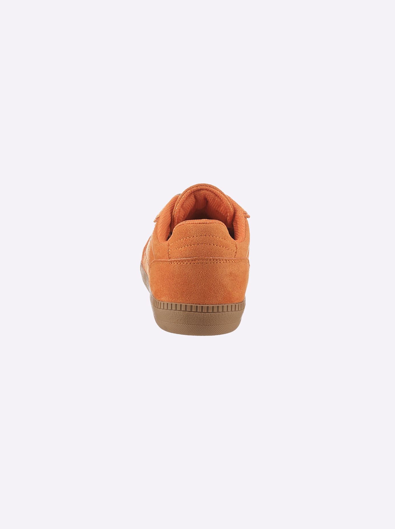 heine Sneakers