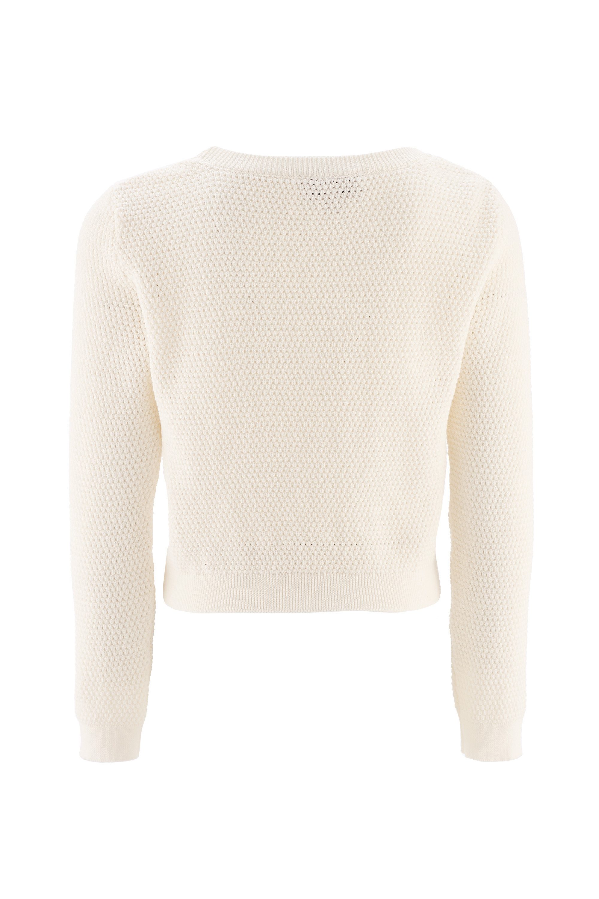 happy girls Zomerjurk Cardigan