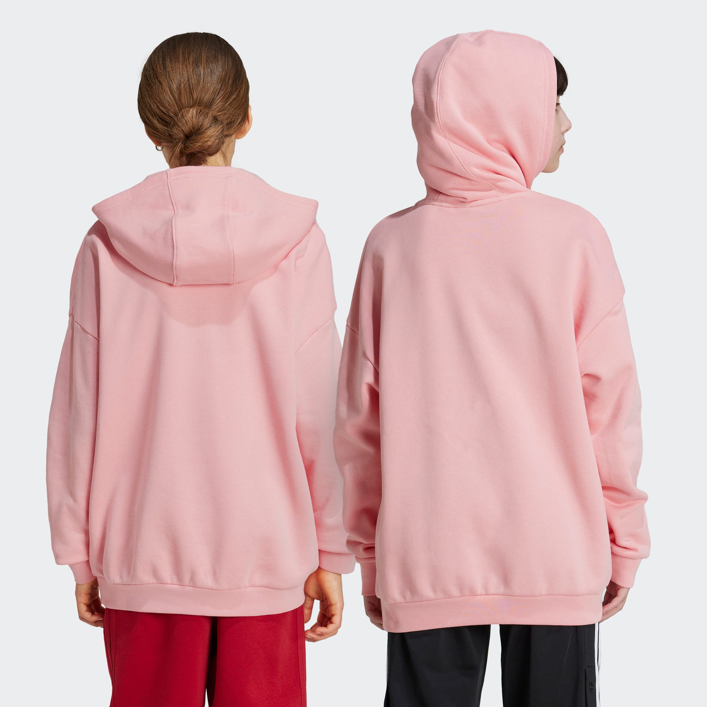 adidas Originals Hoodie