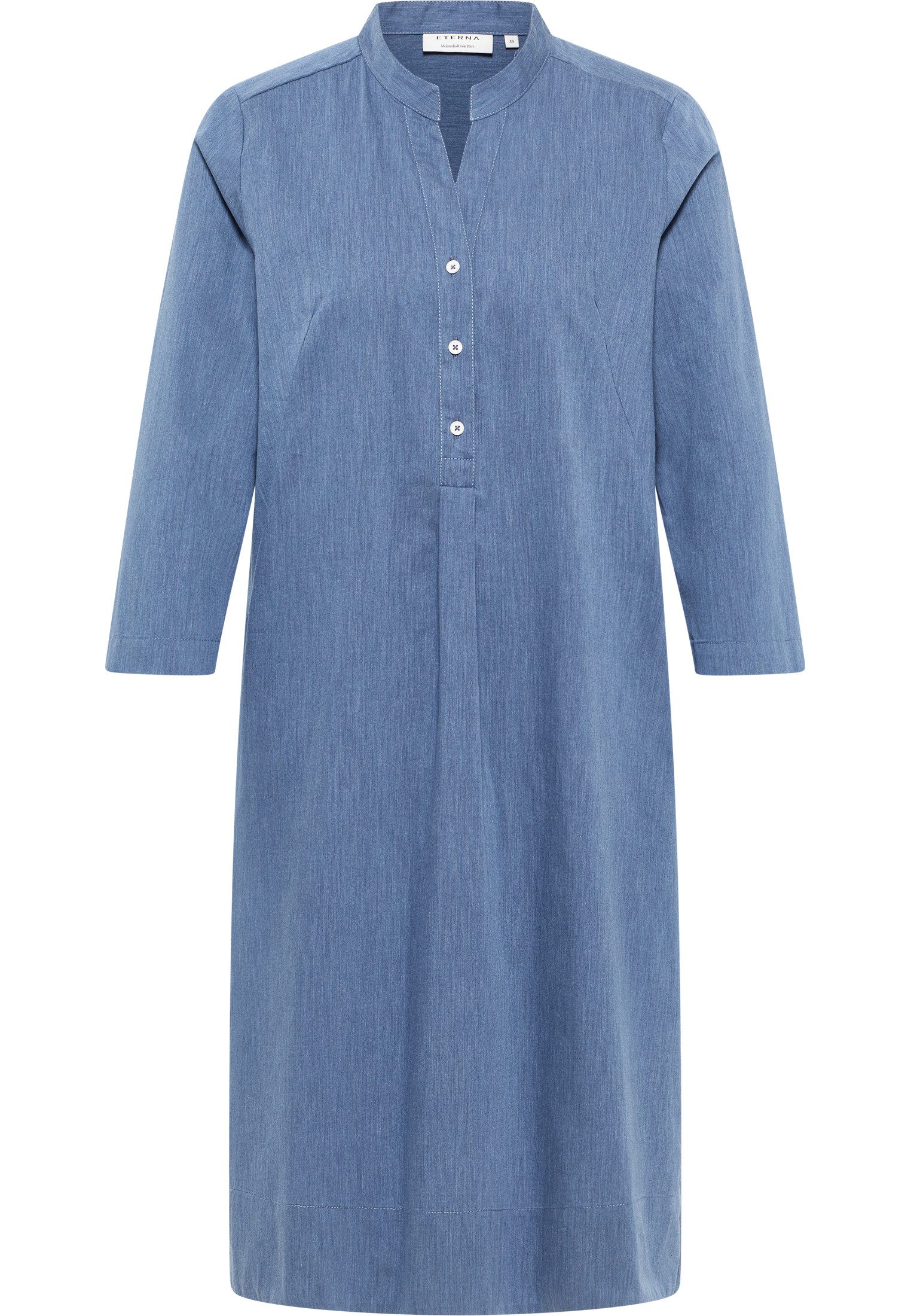 Eterna Blousejurk Loose fit